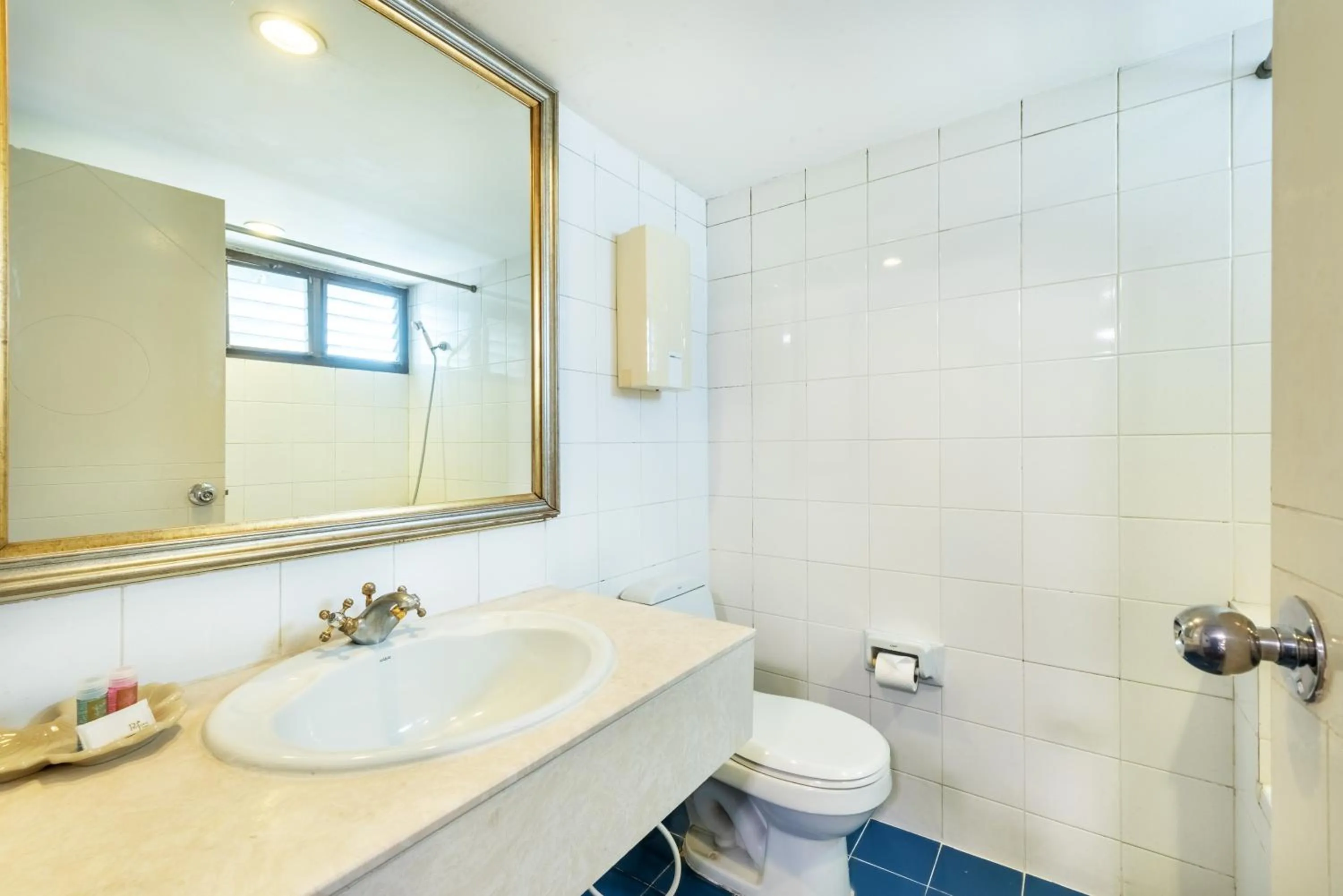 NASA BANGKOK - Airport Rail Link Ramkhamhang