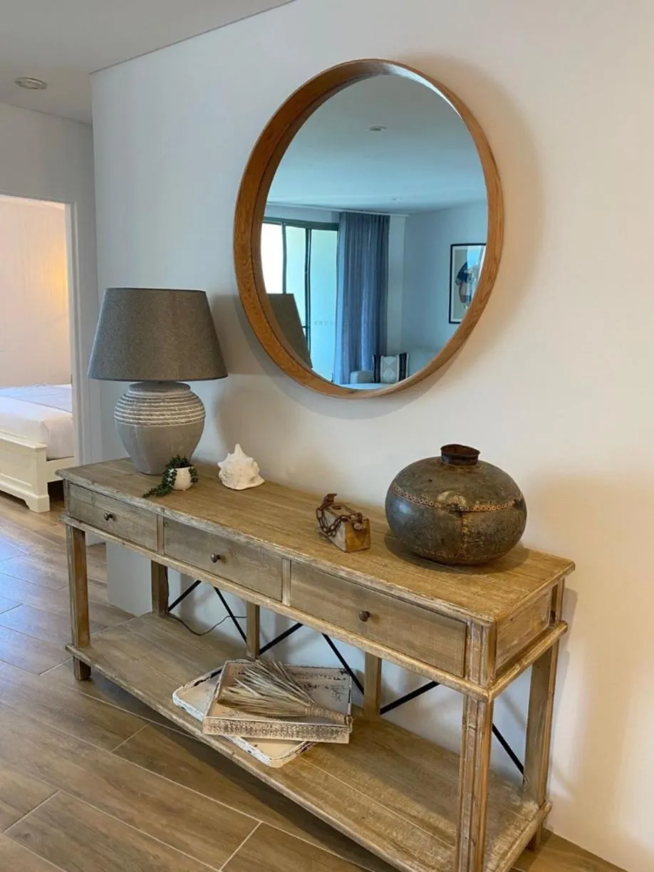 Bay Royal Apartments