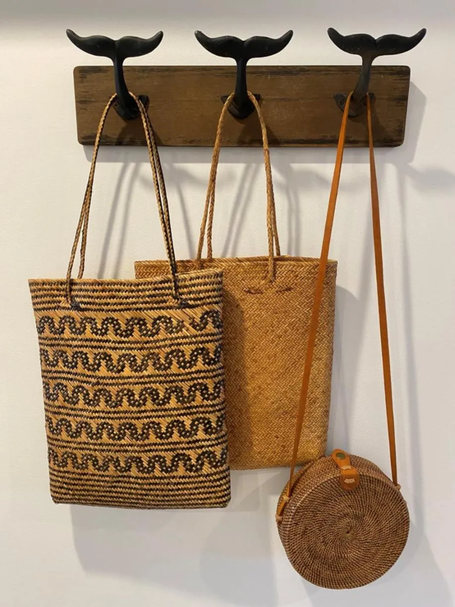 Bay Royal Apartments