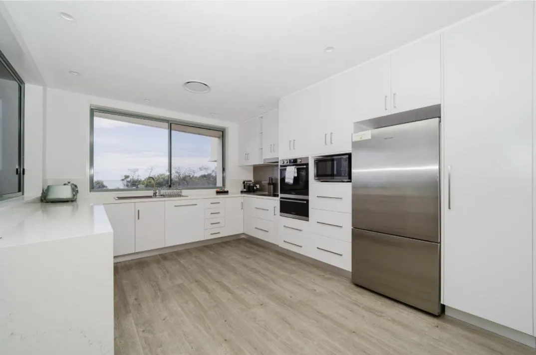 Bay Royal Apartments