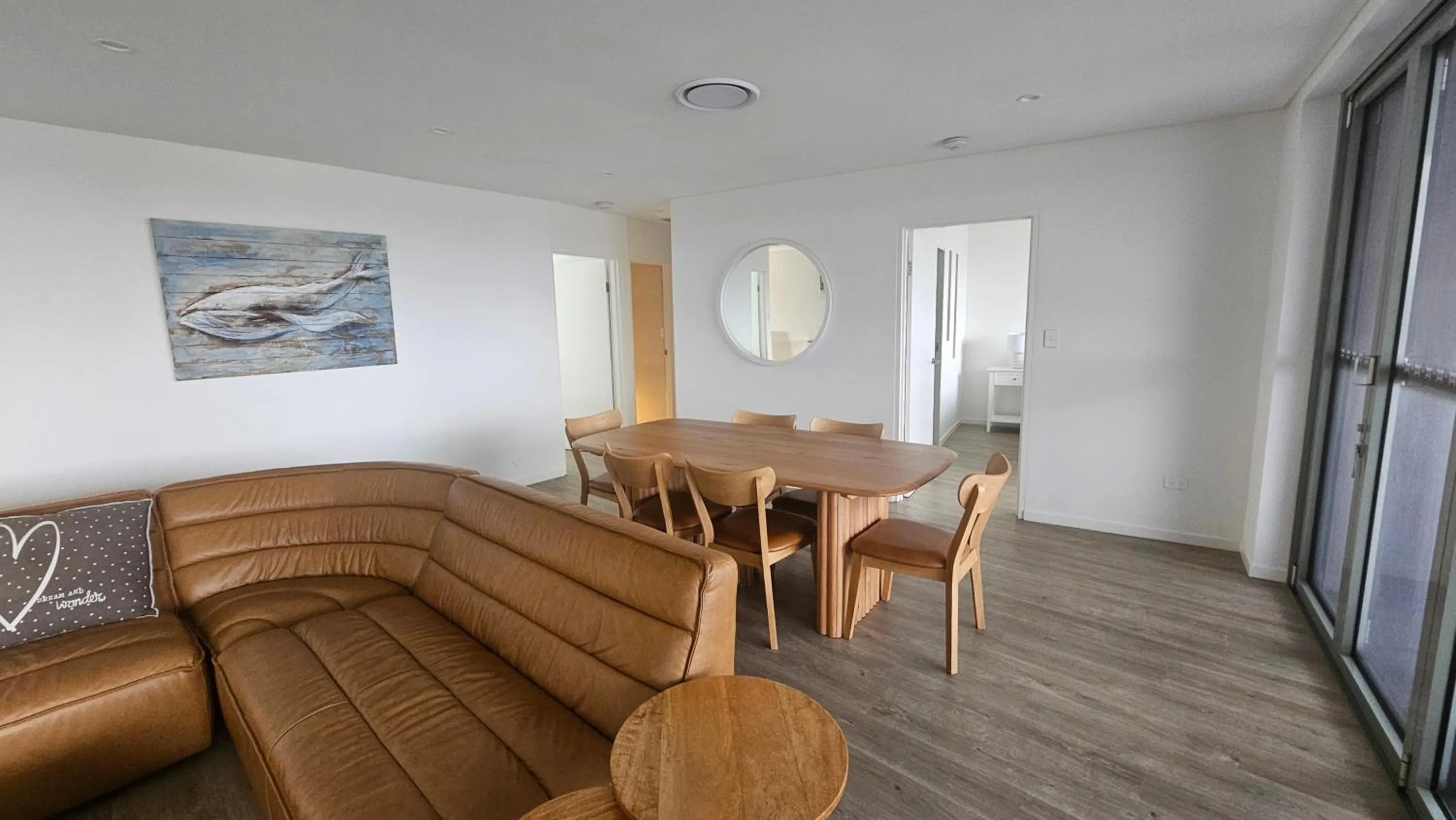 Bay Royal Apartments