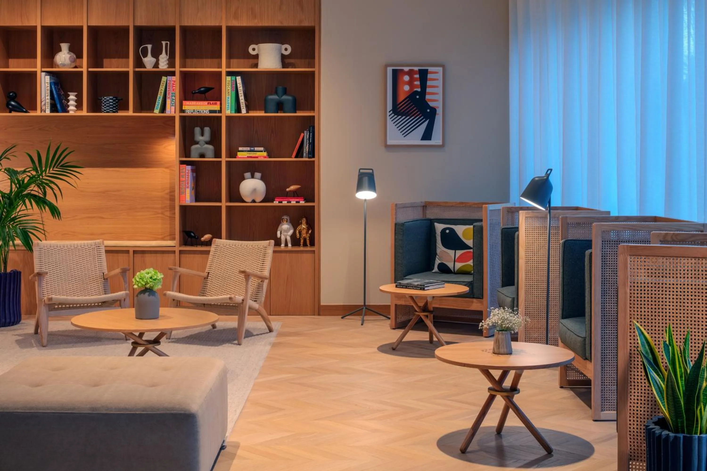 Other in Staybridge Suites Dubai Internet City by IHG