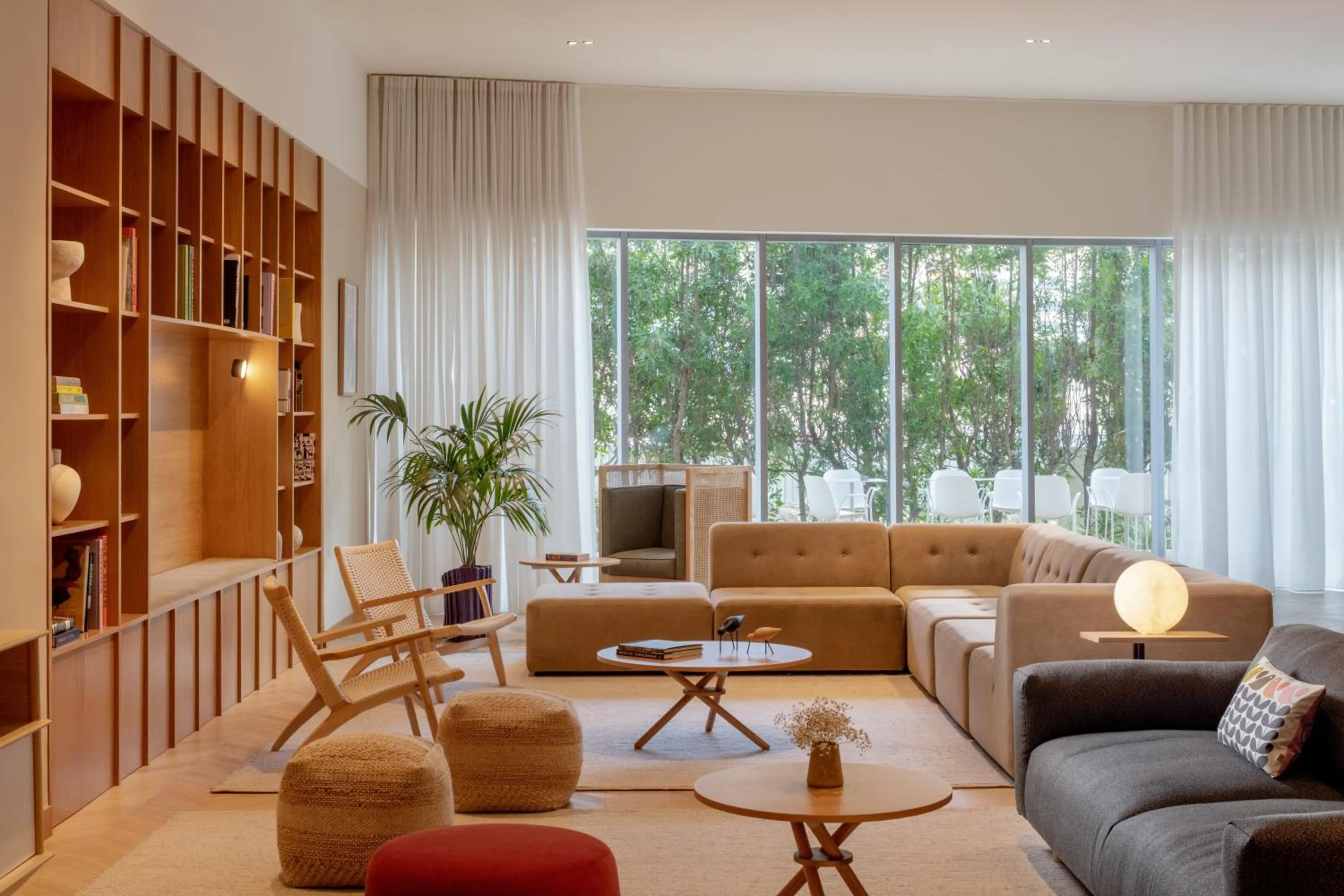 Other in Staybridge Suites Dubai Internet City by IHG