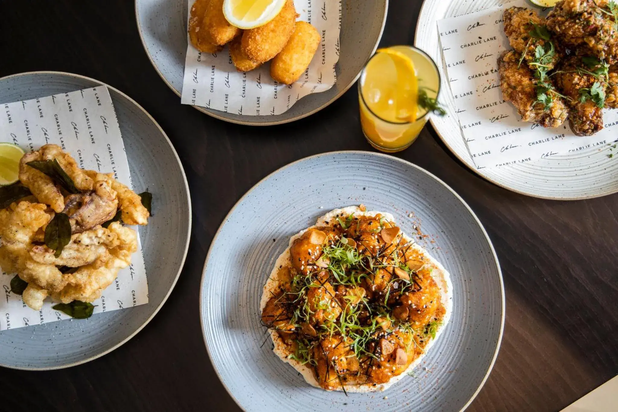 Restaurant/places to eat in Staybridge Suites Dubai Internet City by IHG Restaurant/places to eat in Staybridge Suites Dubai Internet City by IHG