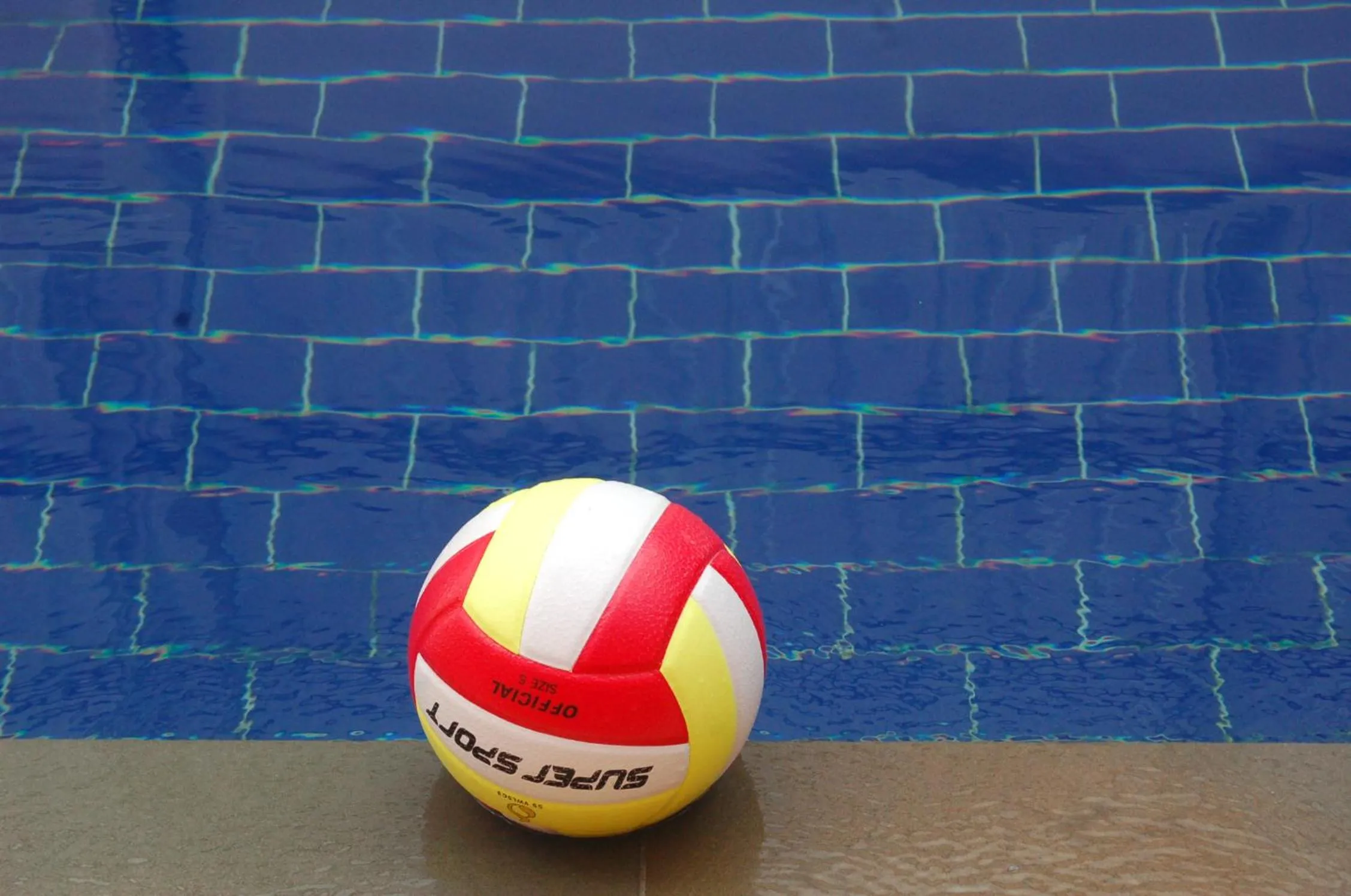 Sports in The Siem Reap Chilled Backpacker