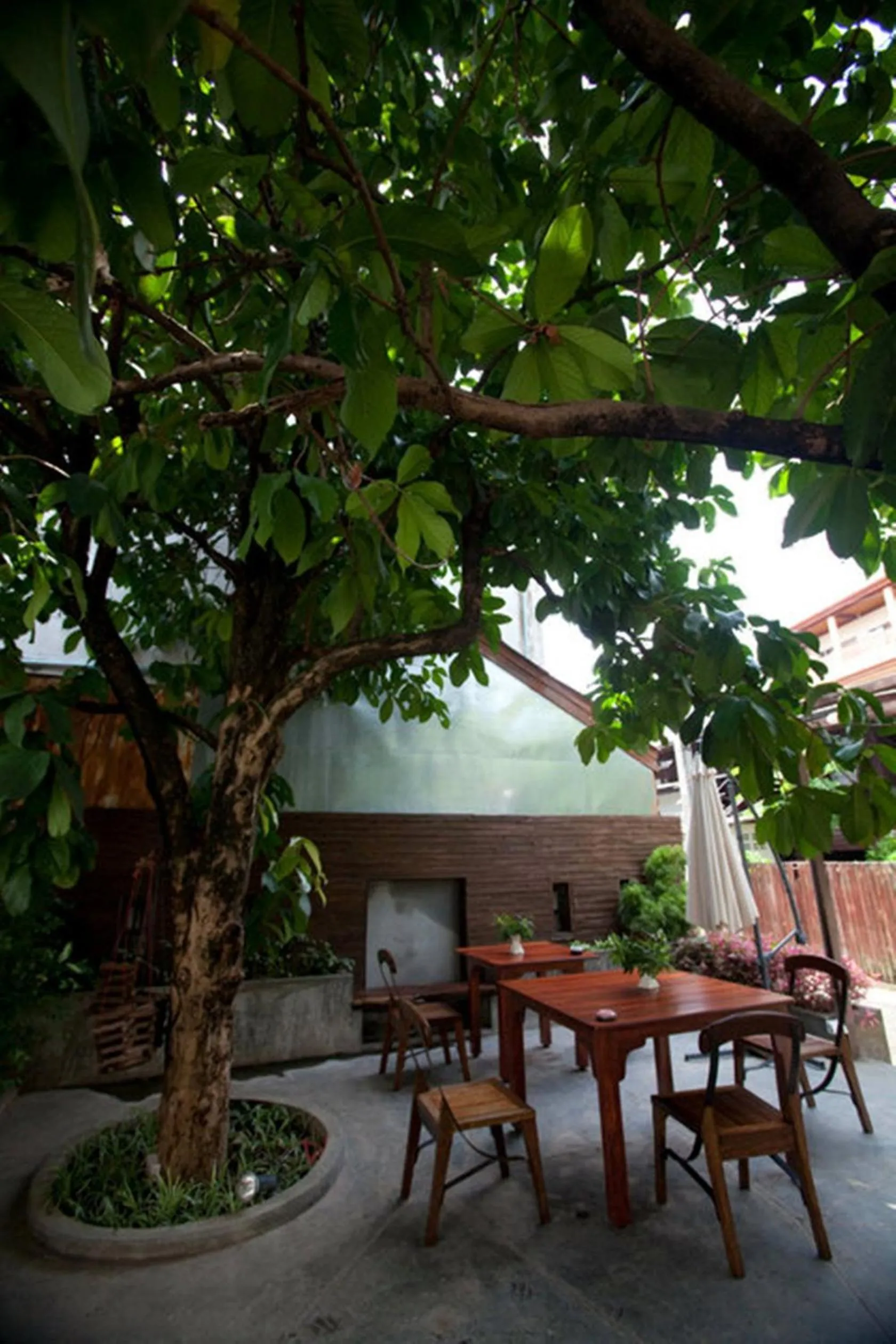 Other in Yindee Stylish Guesthouse
