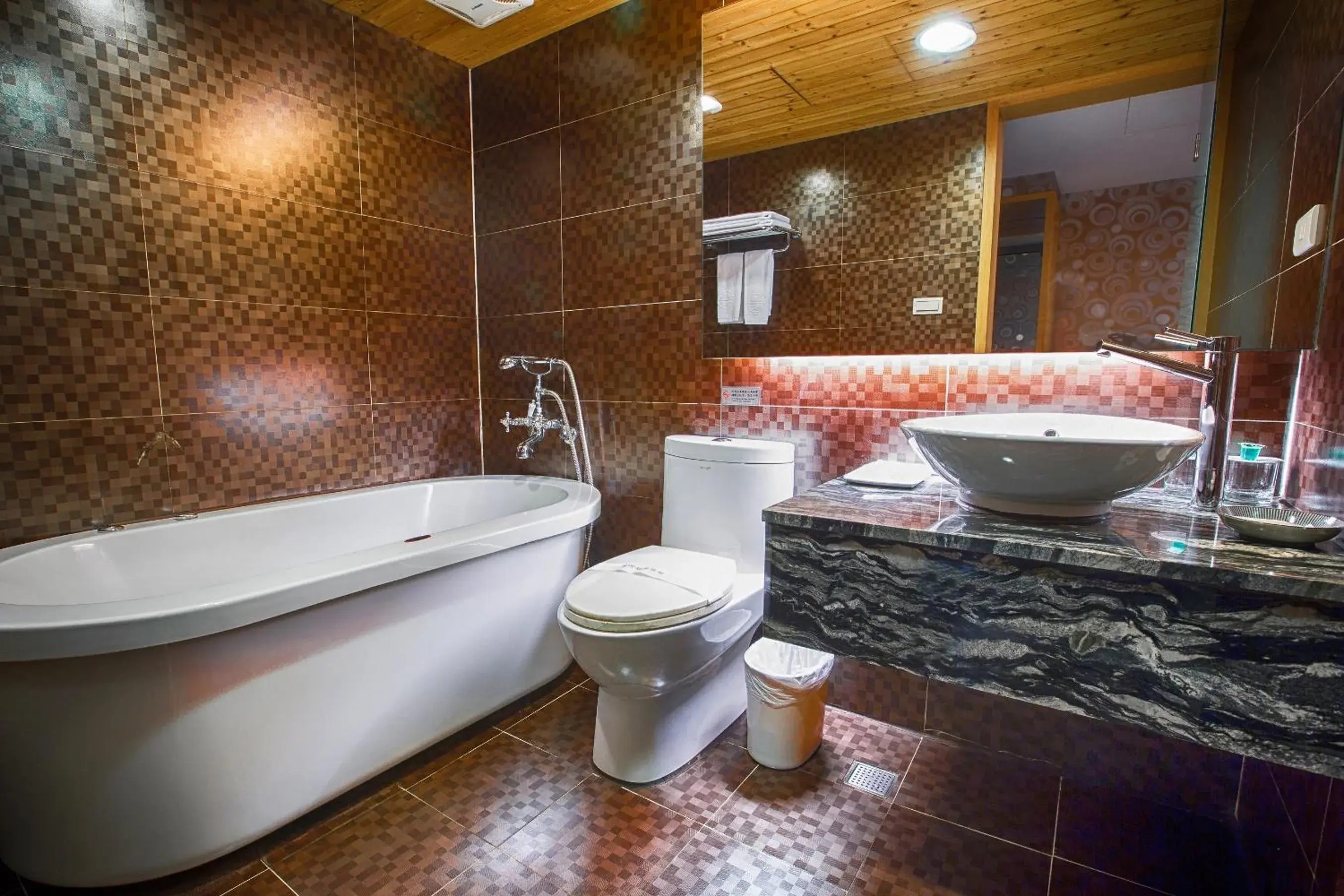 Cai She Hotel Cai She Hotel