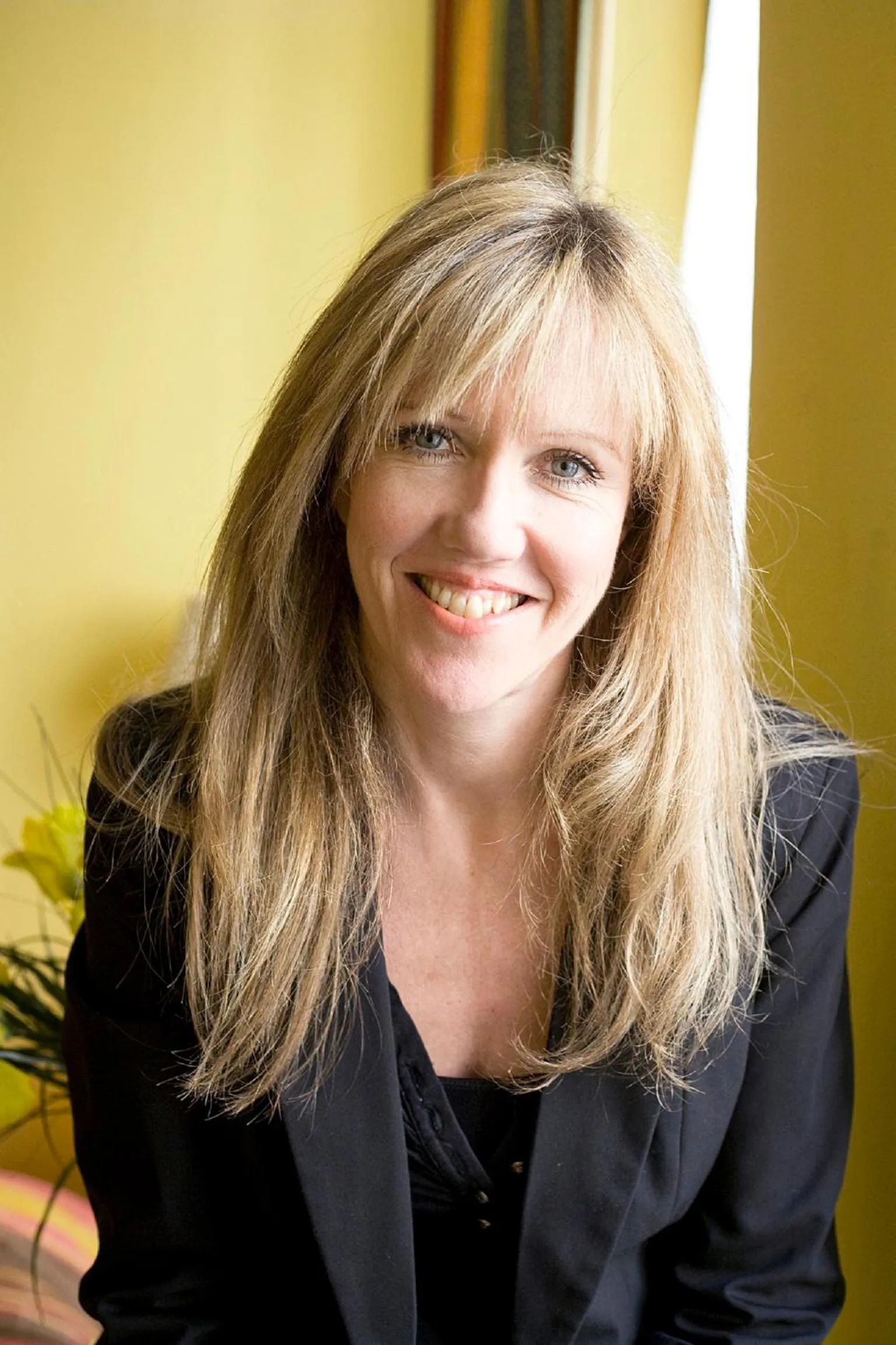 Staff in Guesthouse Bel Duomo