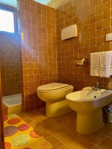 B&B Santa Caterina