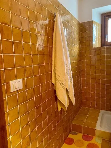 B&B Santa Caterina