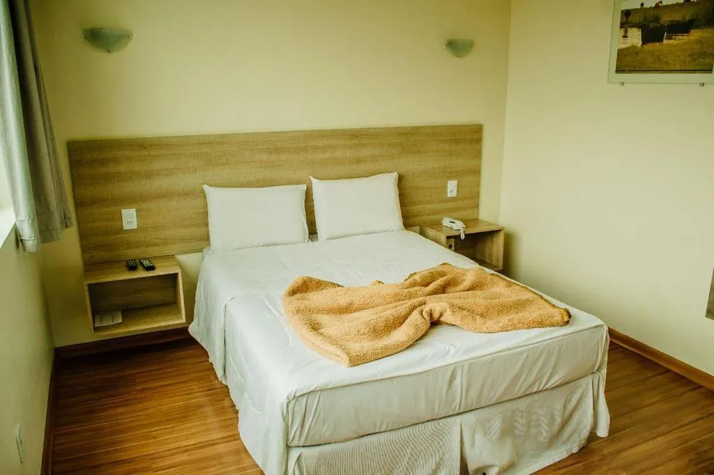 Dalle Hotel