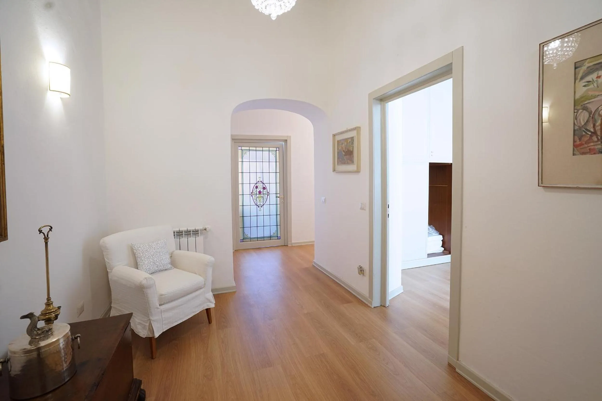 Soderini Palace