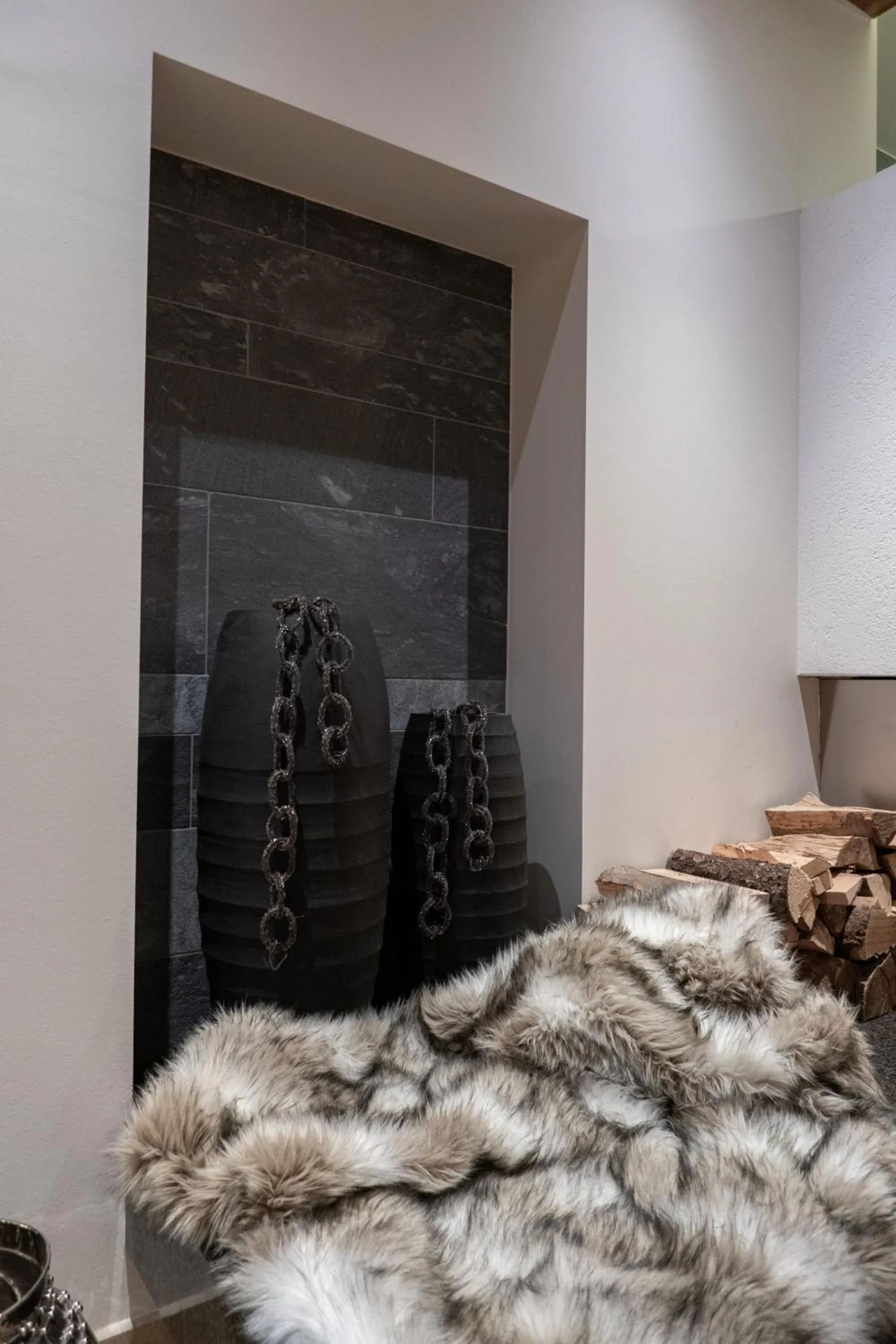 Other in Hotel Rundeck