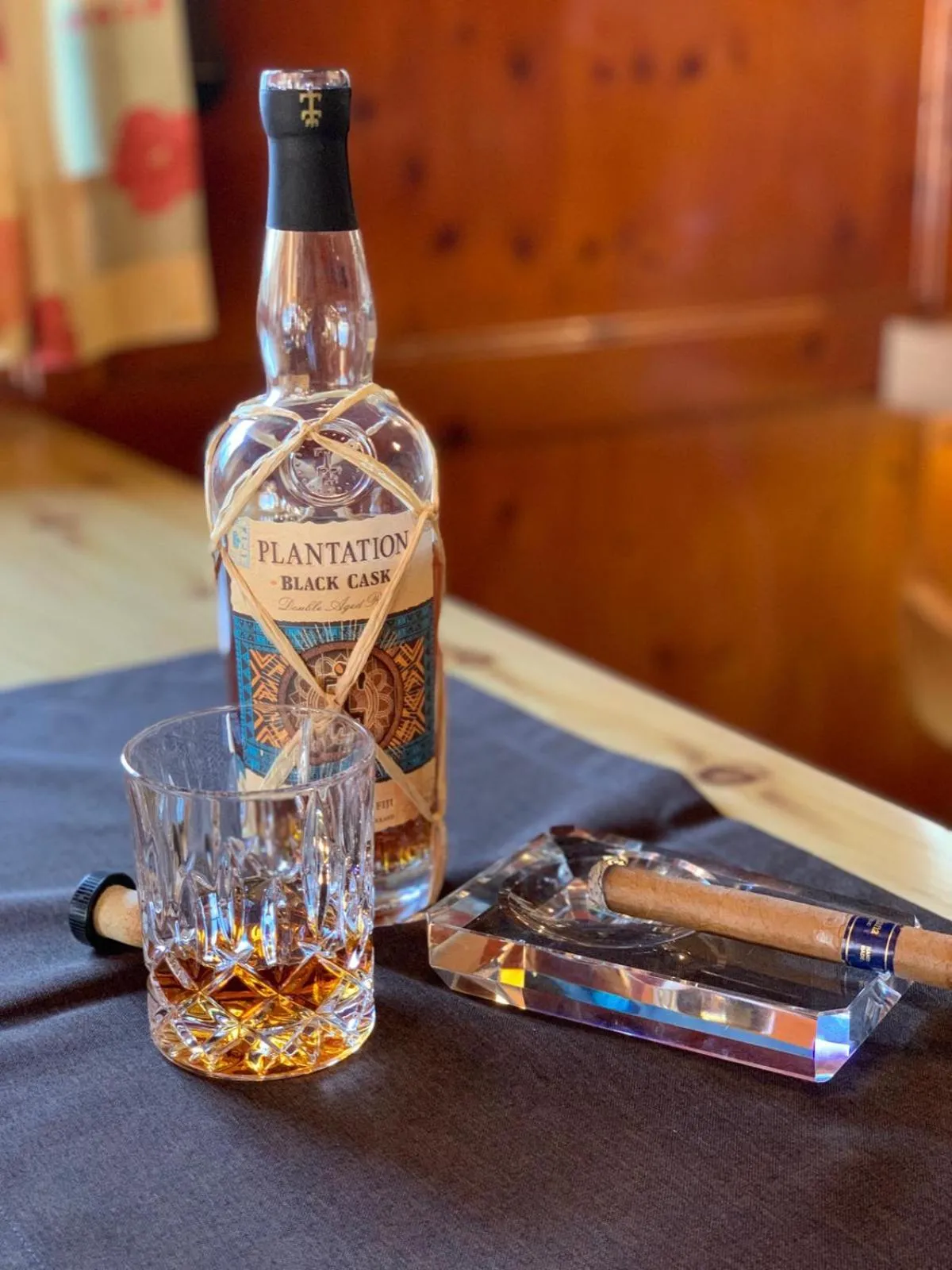 Alcoholic drinks in Ködnitzhof