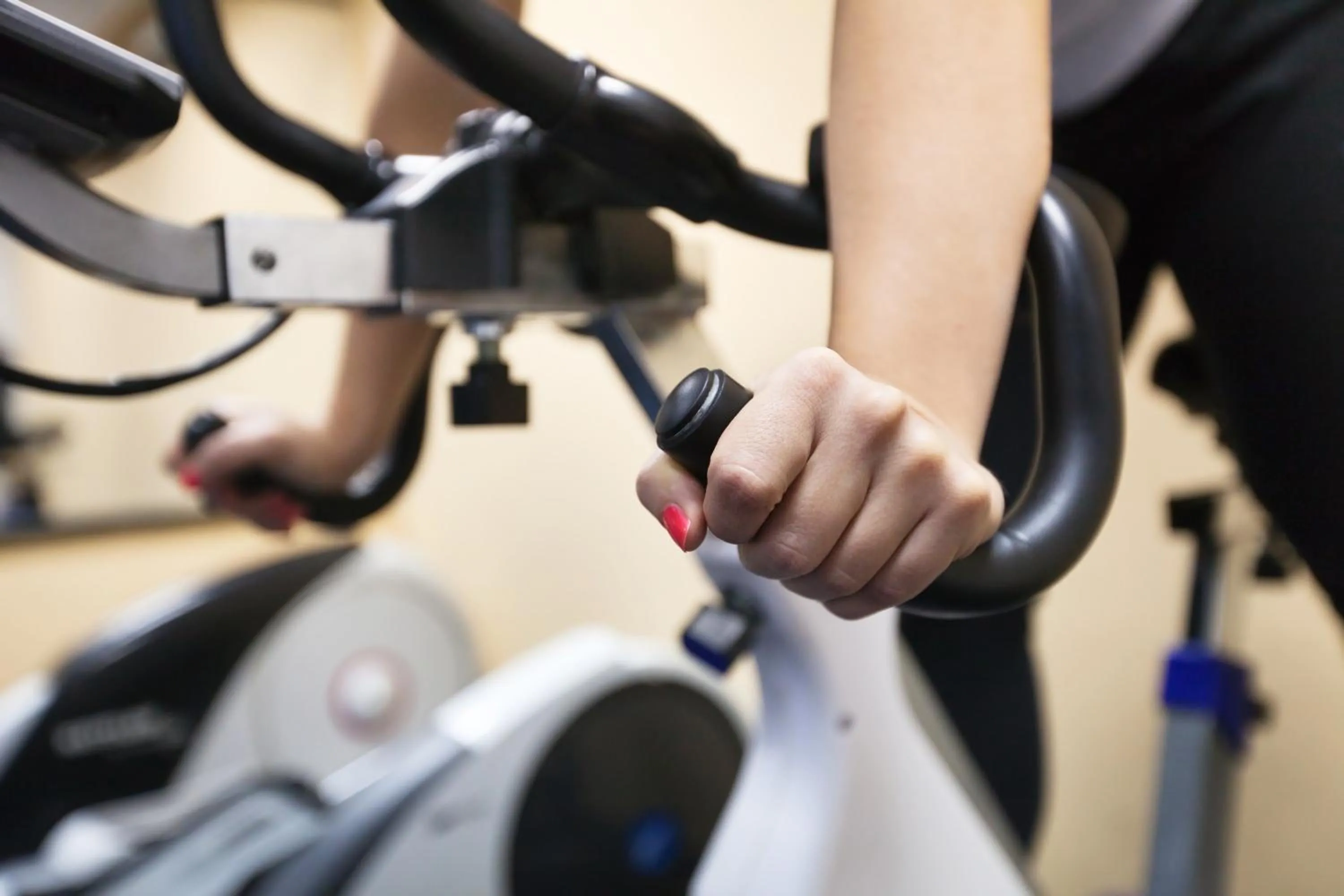 Other in Dekelia Hotel