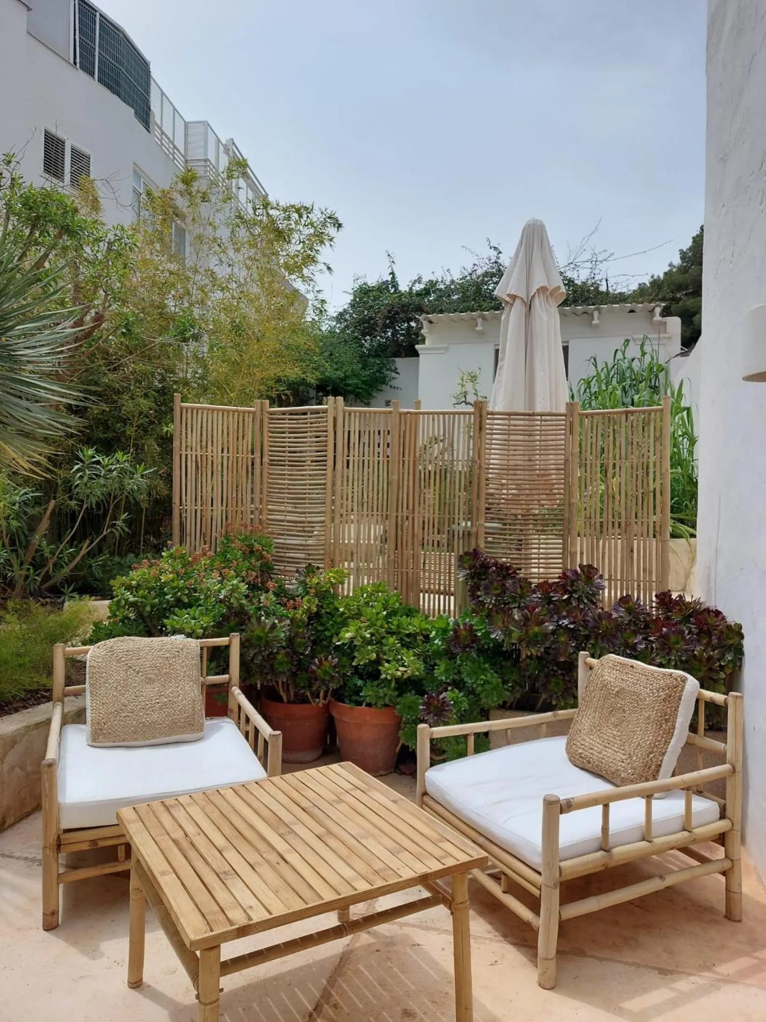 La Bohemia del Rio Boutique Hotel - Adults Only