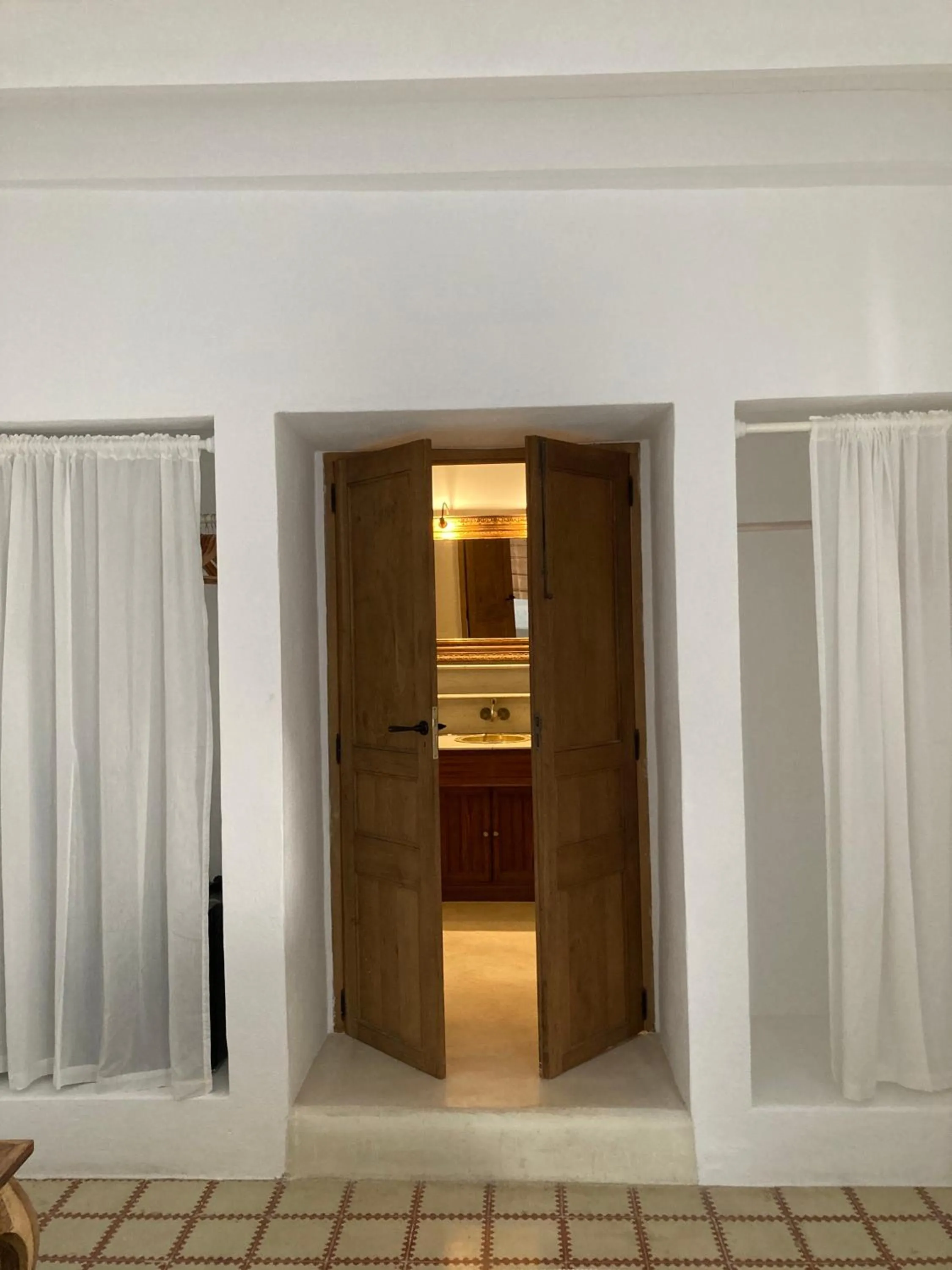 La Bohemia del Rio Boutique Hotel - Adults Only