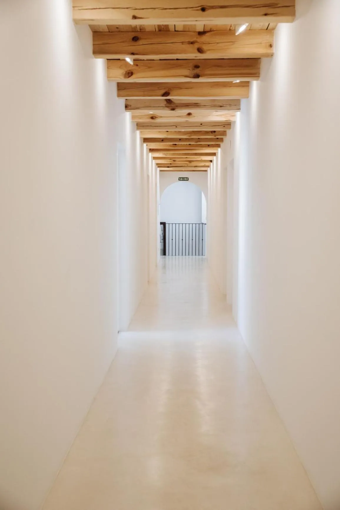 La Bohemia del Rio Boutique Hotel - Adults Only