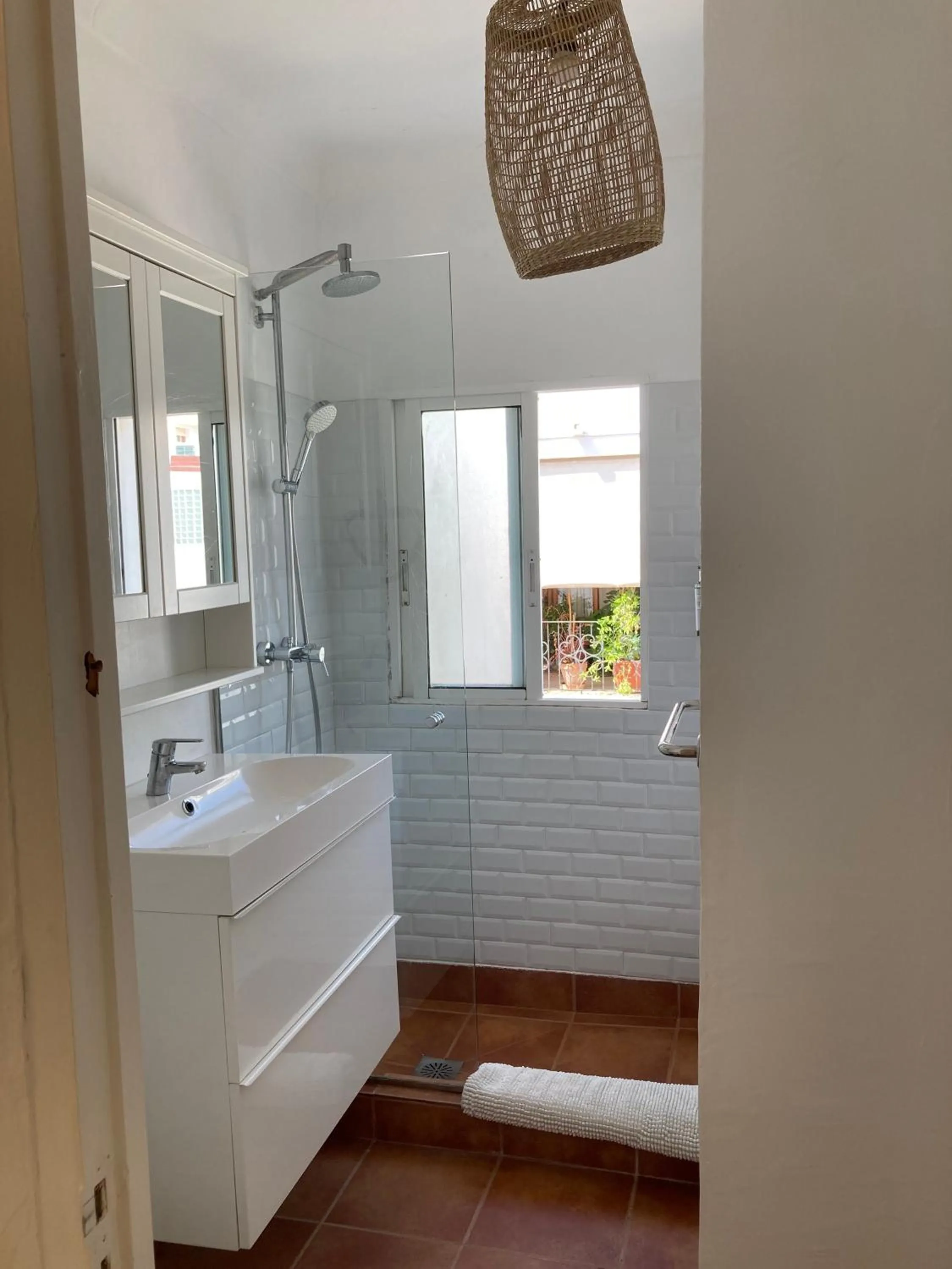 La Bohemia del Rio Boutique Hotel - Adults Only