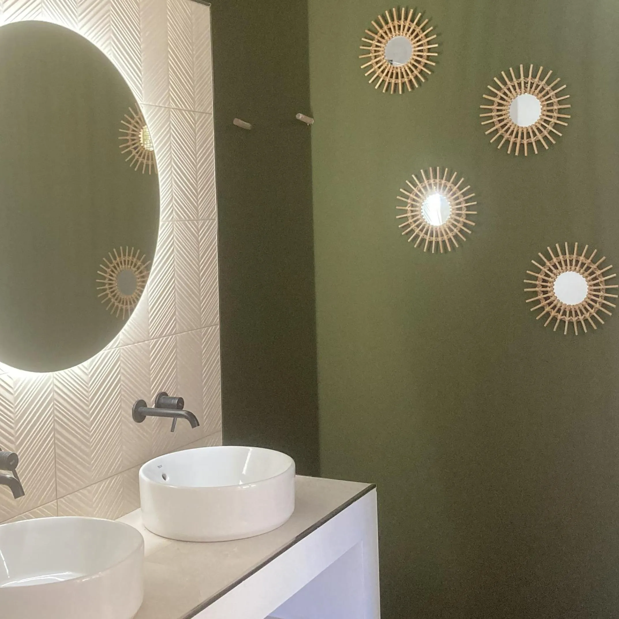 La Bohemia del Rio Boutique Hotel - Adults Only