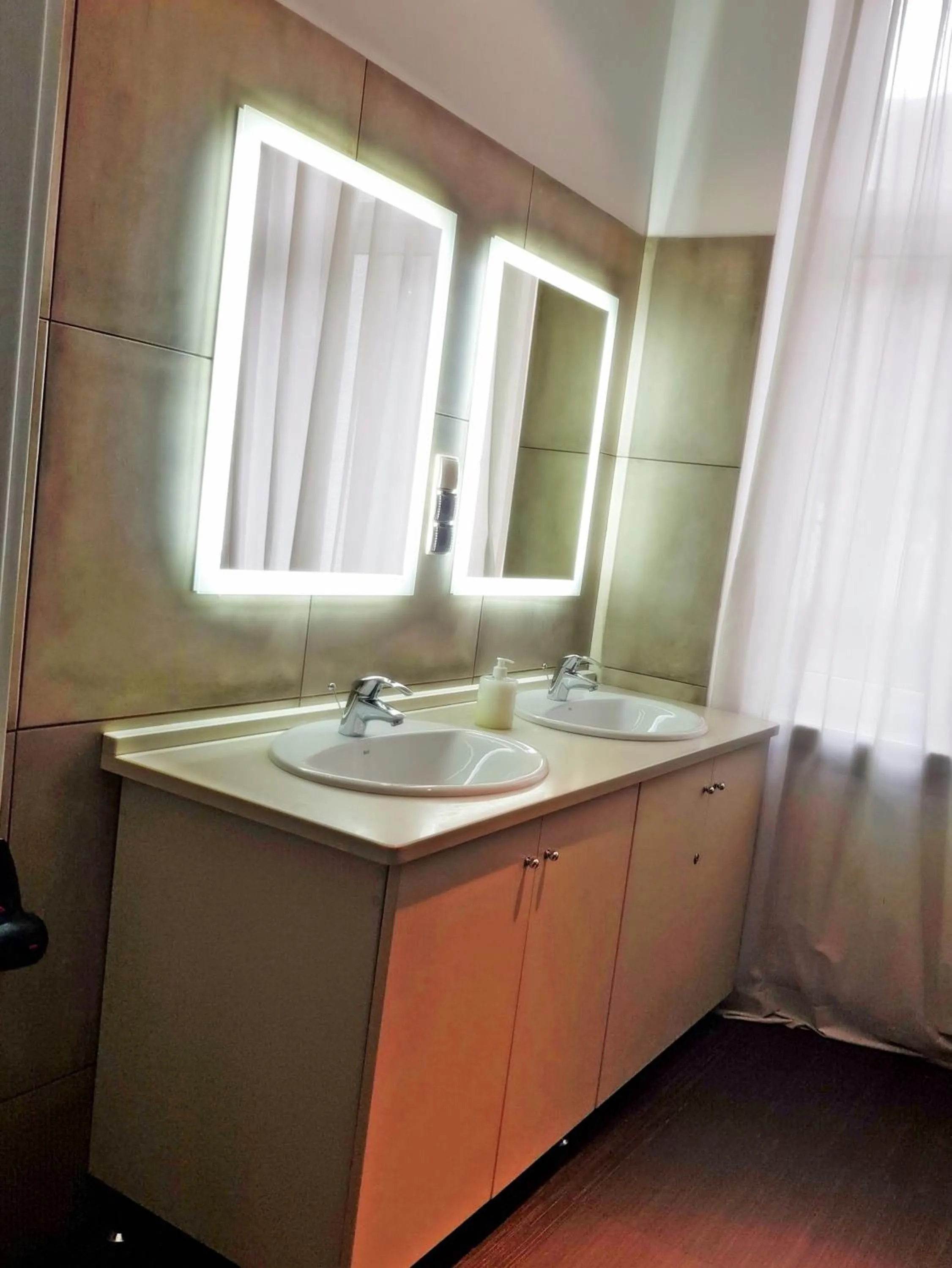 Kamienica Bankowa Residence