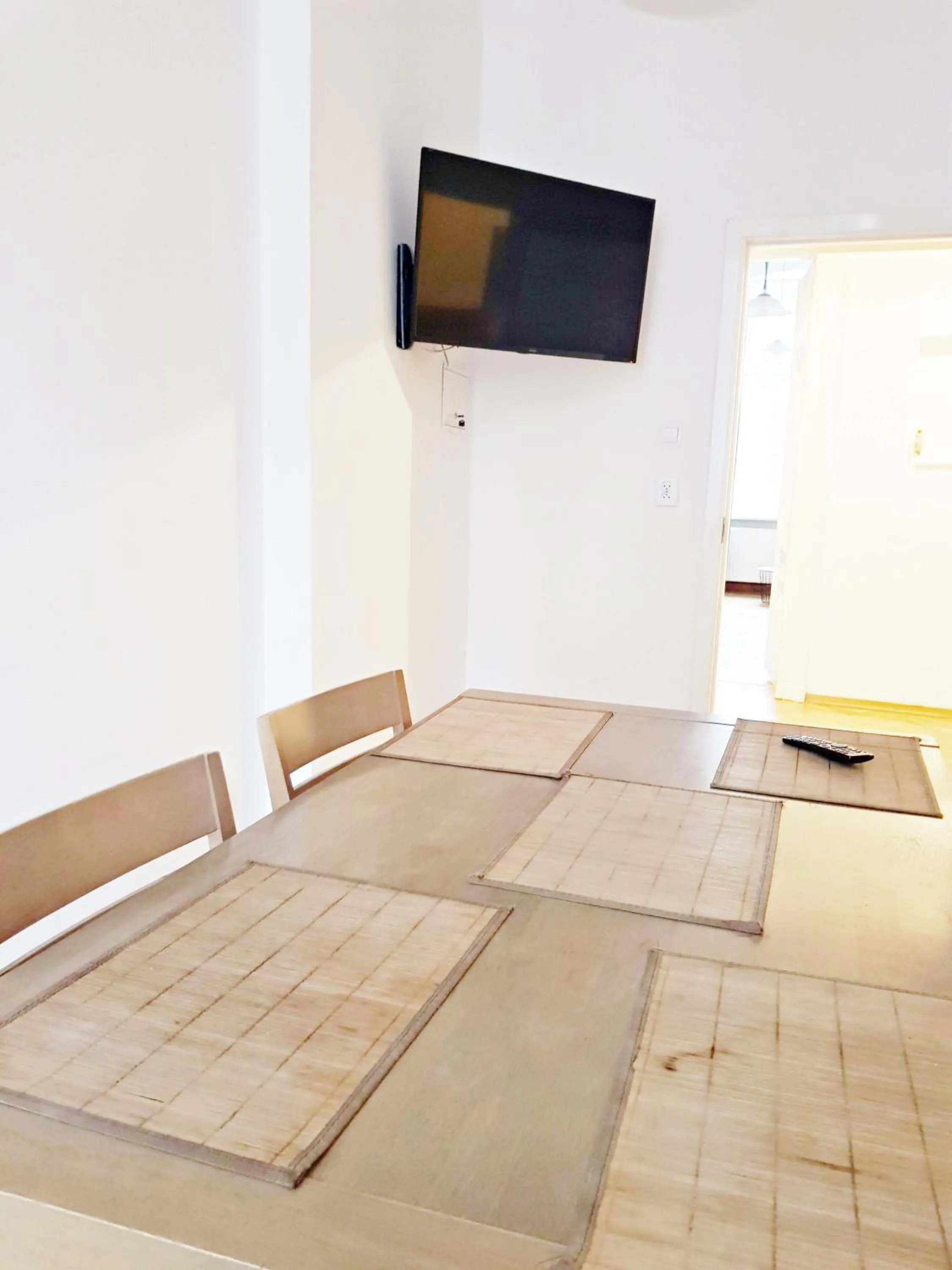 Kamienica Bankowa Residence