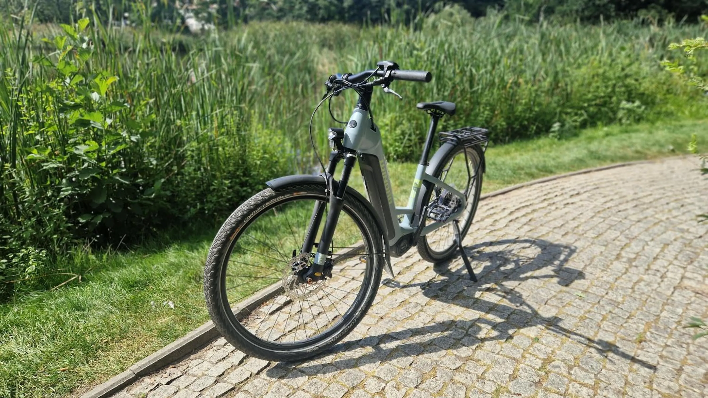 Kamienica Bankowa Residence