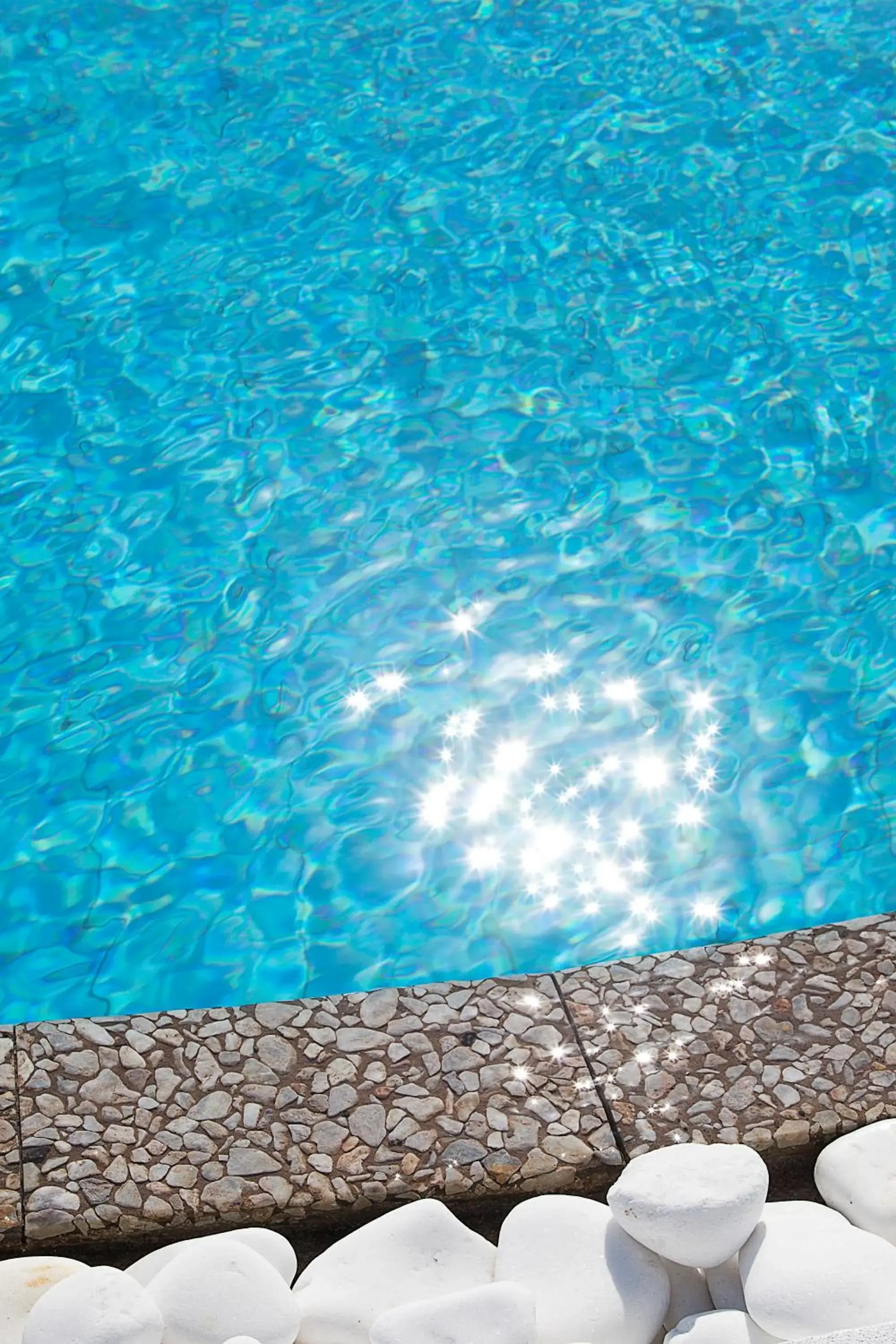 Facade/entrance in Notos Therme and Spa Facade/entrance in Notos Therme and Spa