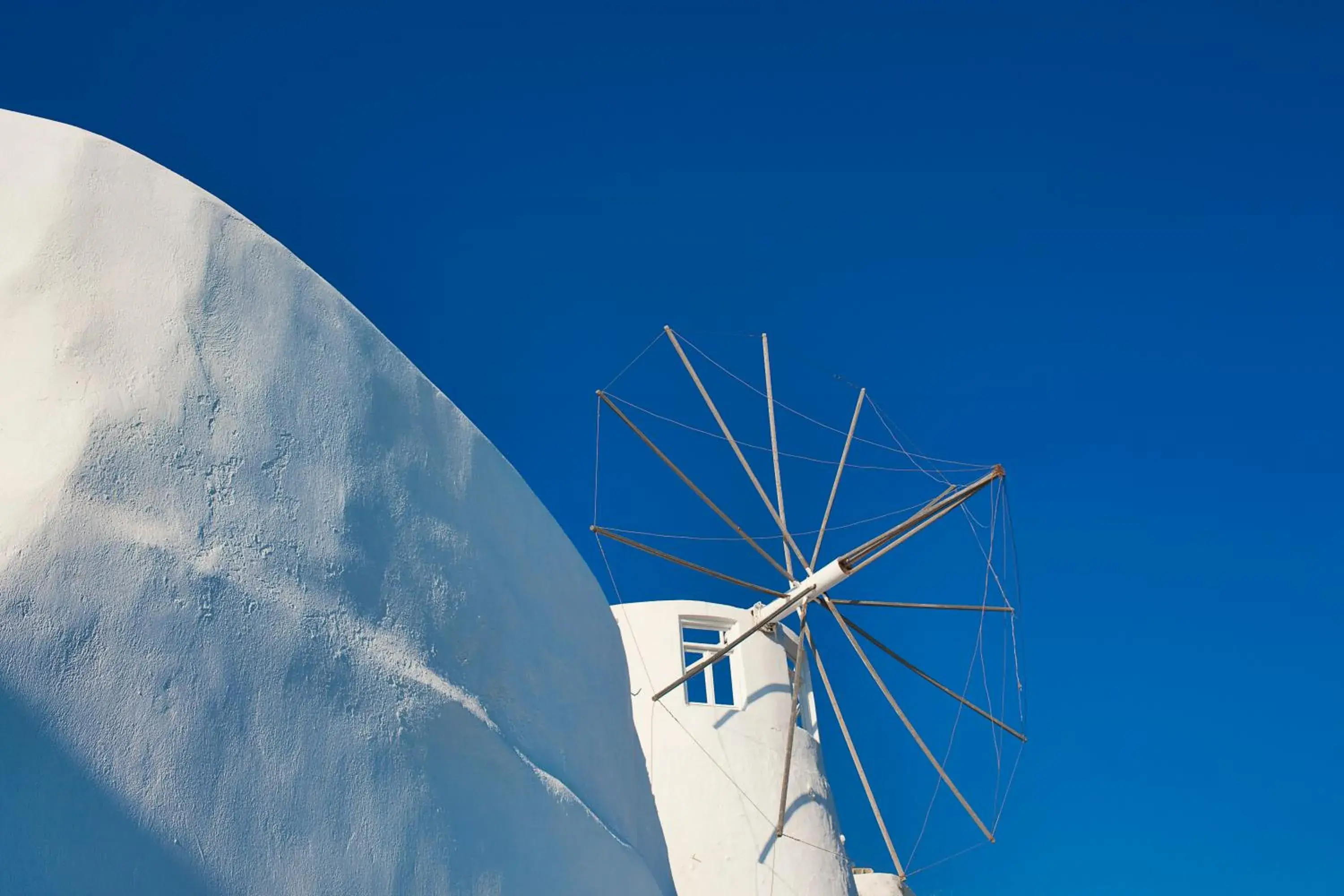 Restaurant/places to eat in Notos Therme and Spa Restaurant/places to eat in Notos Therme and Spa