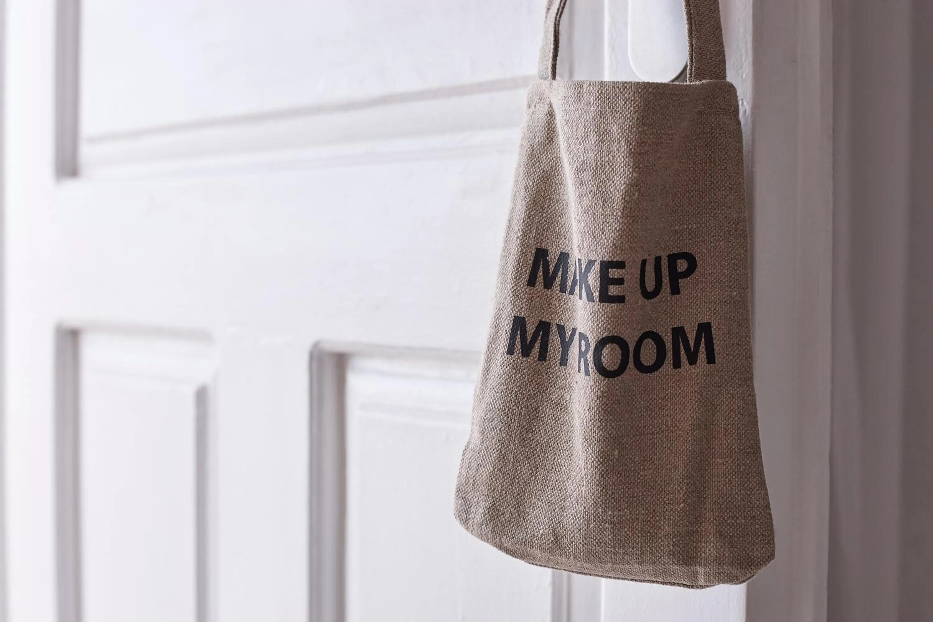 Decorative detail in Notos Therme and Spa