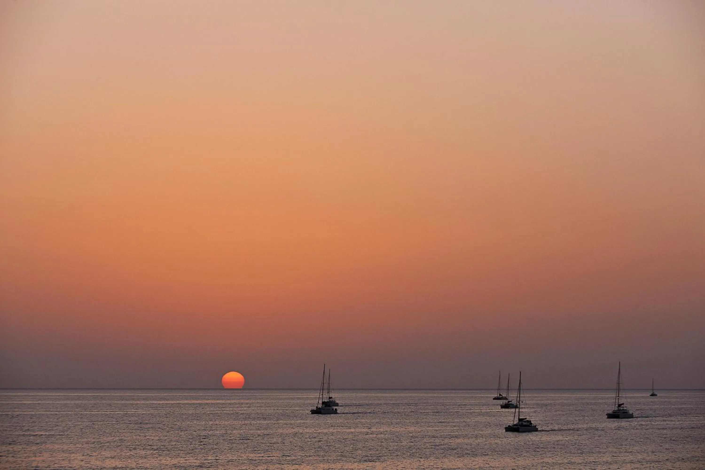 Balcony/Terrace in Notos Therme and Spa