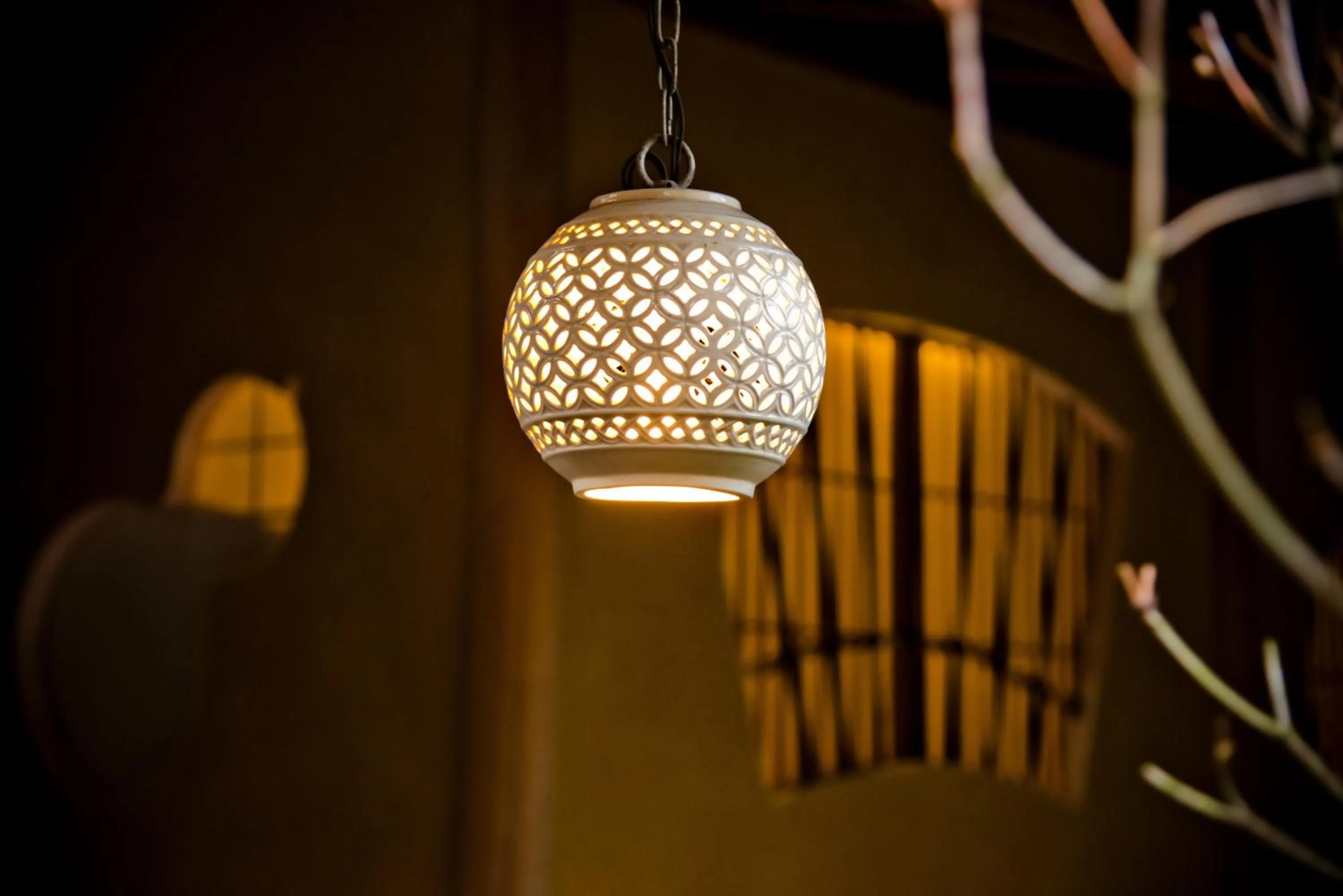 Property building in Yamagaso