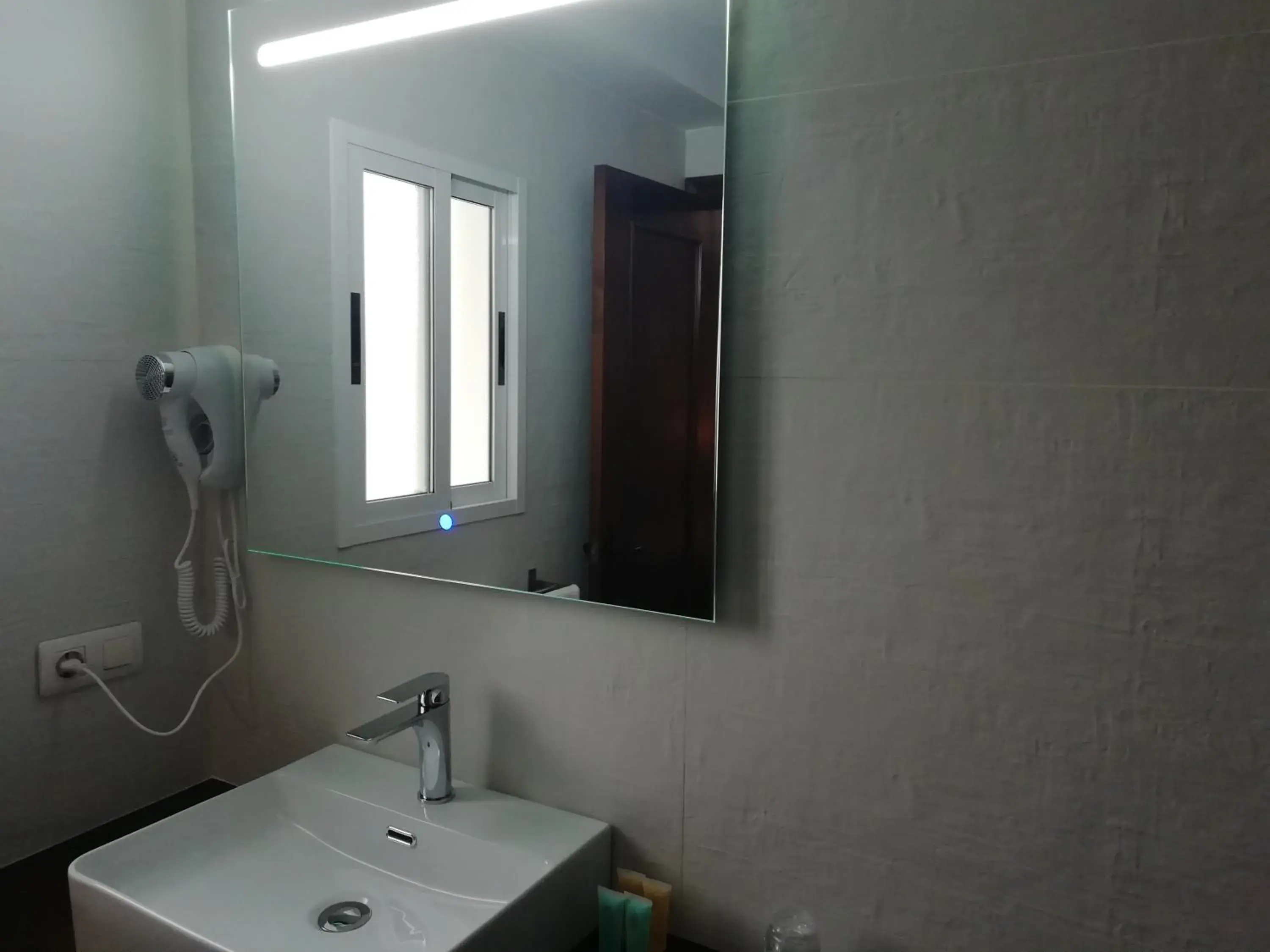 Suite in Hotel Montearoma Suite in Hotel Montearoma