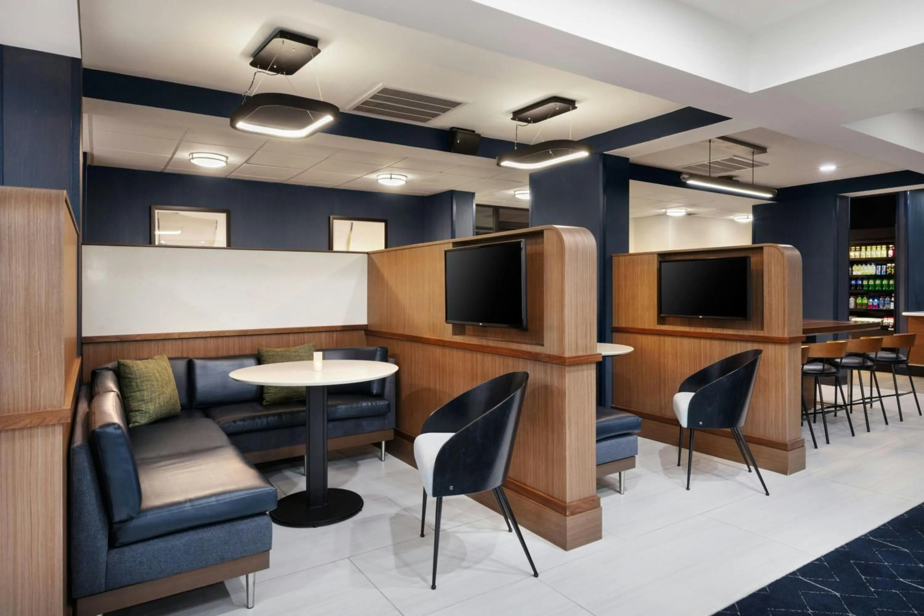 Other in Courtyard Mobile