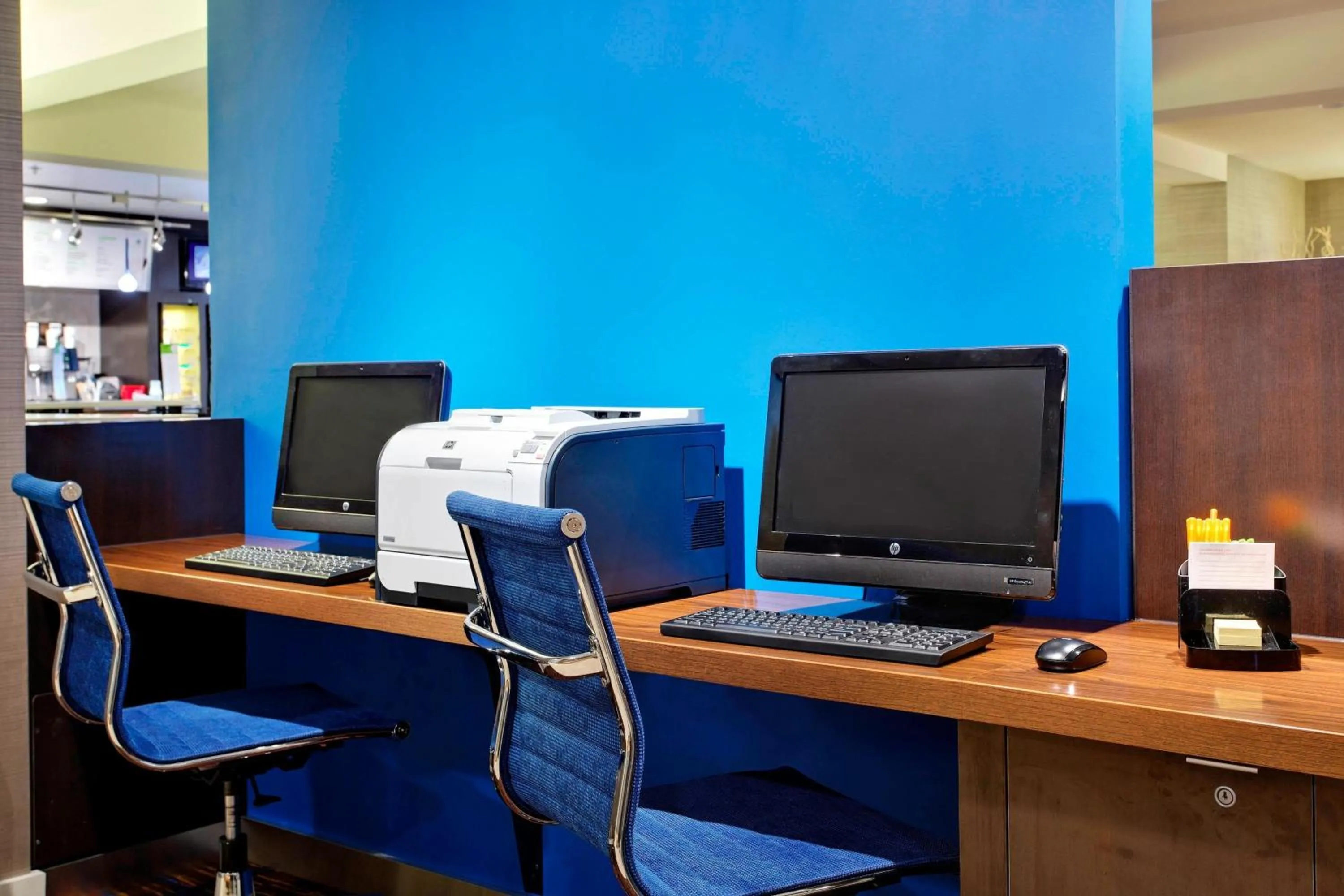 Other in Courtyard Mobile