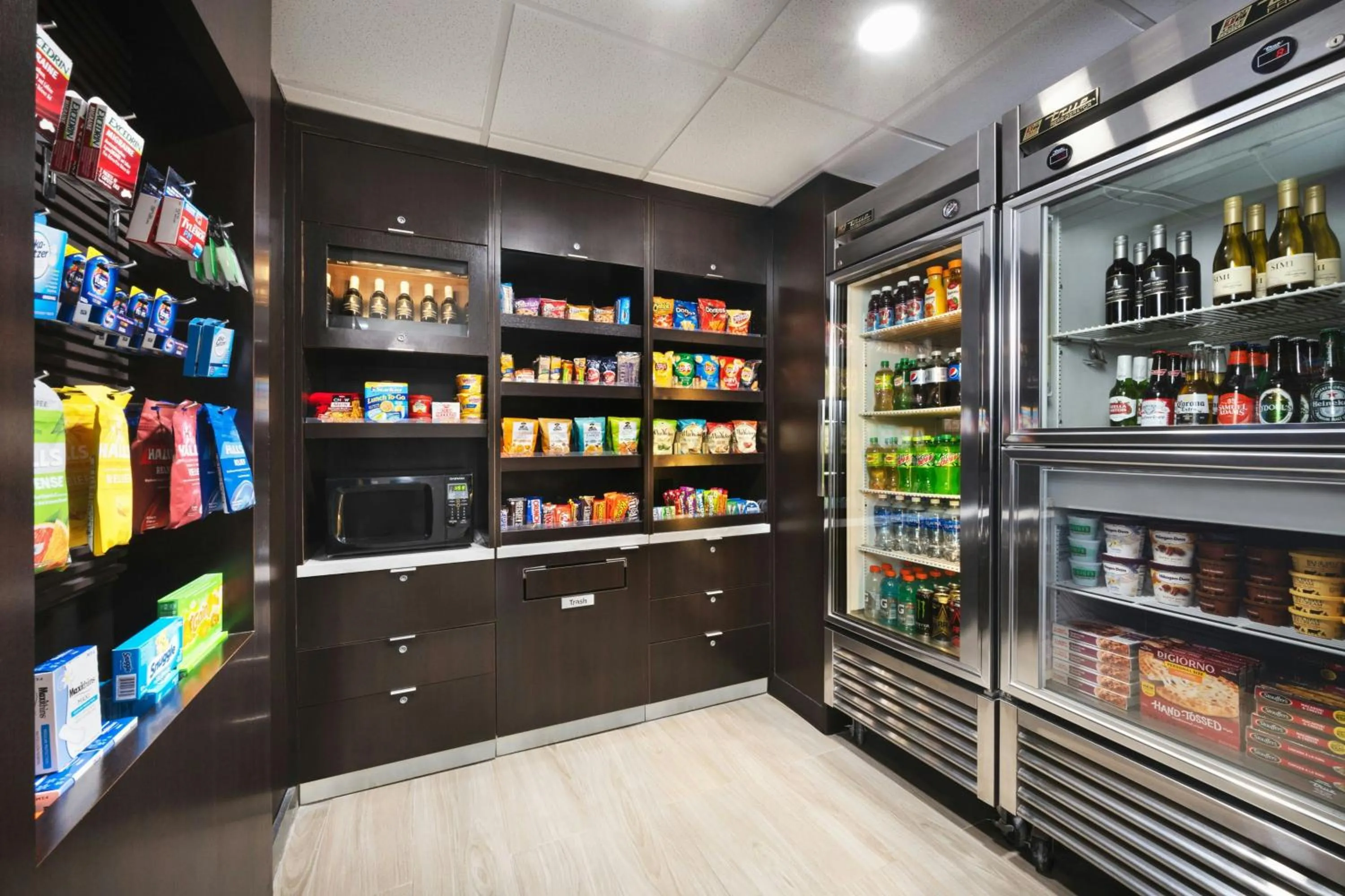 Other in Courtyard Mobile