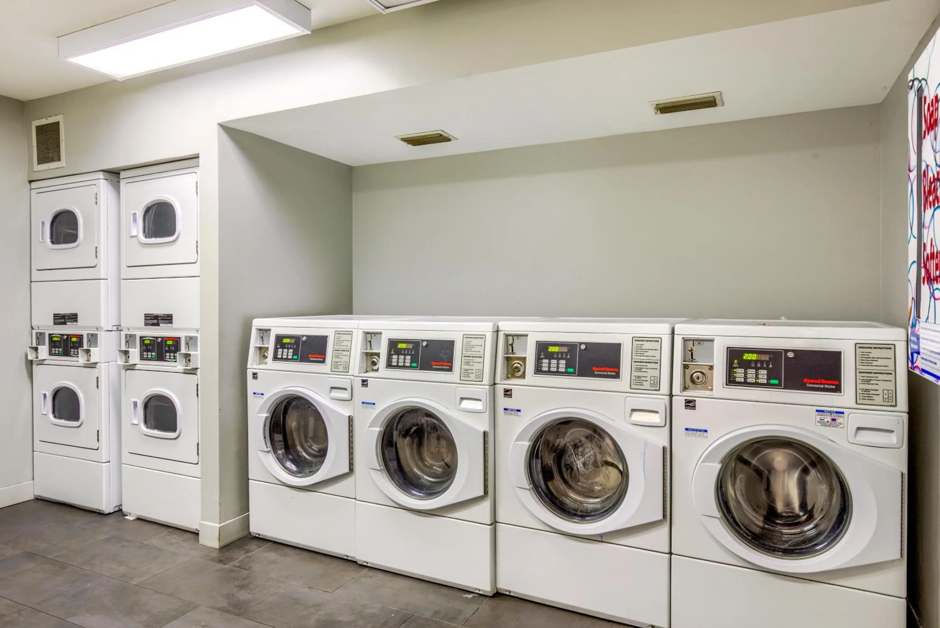 TownePlace Suites Mobile