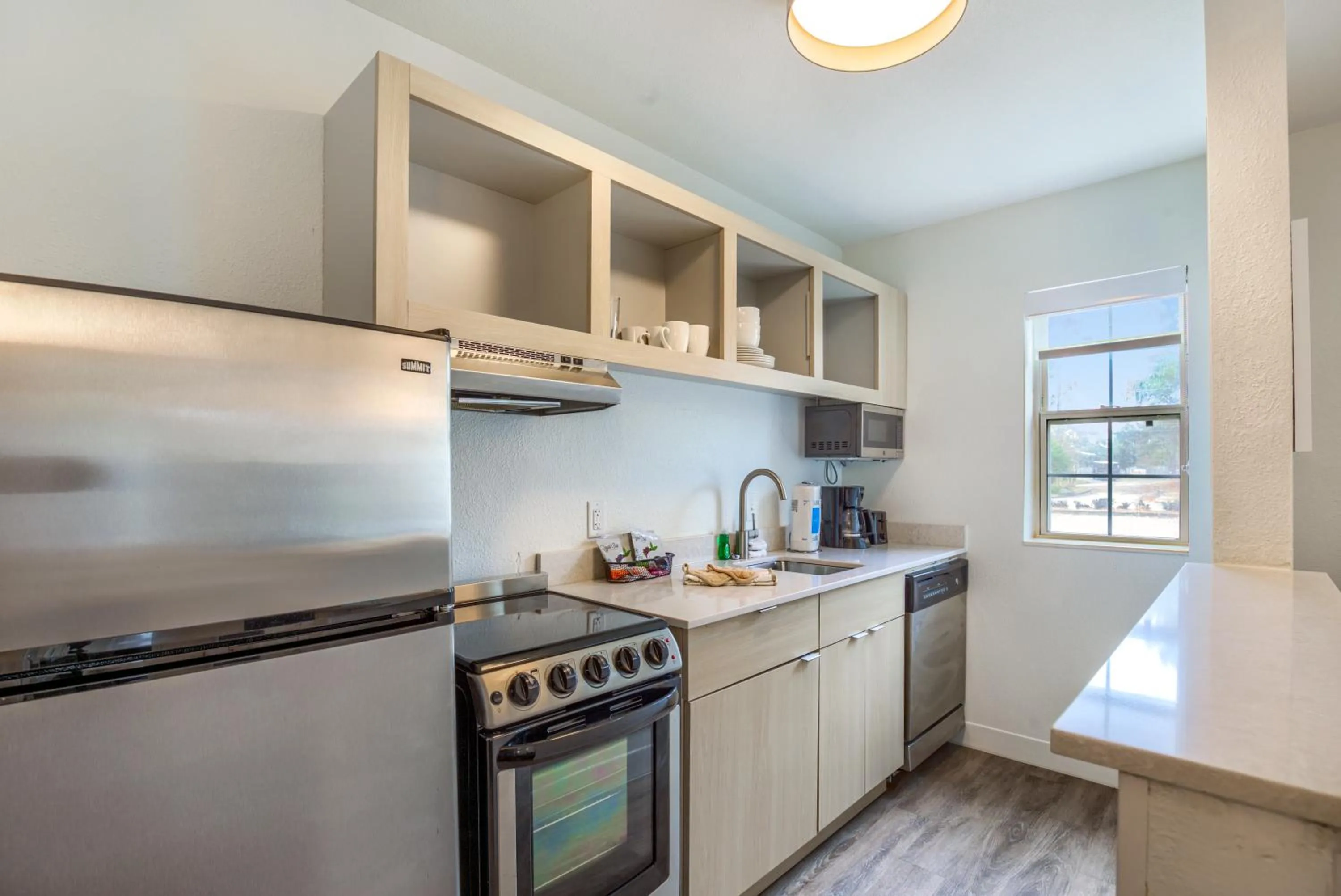 TownePlace Suites Mobile