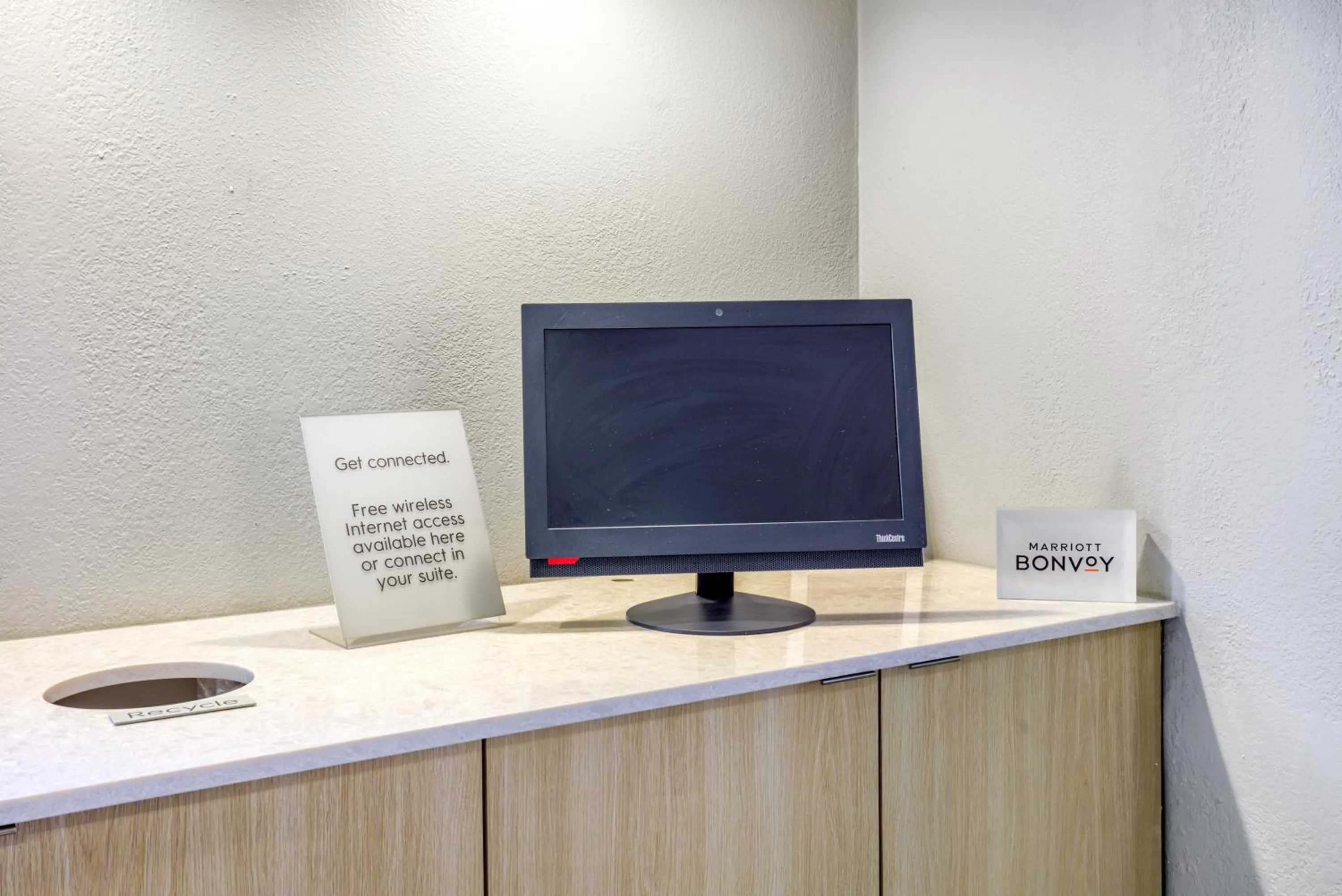 TownePlace Suites Mobile