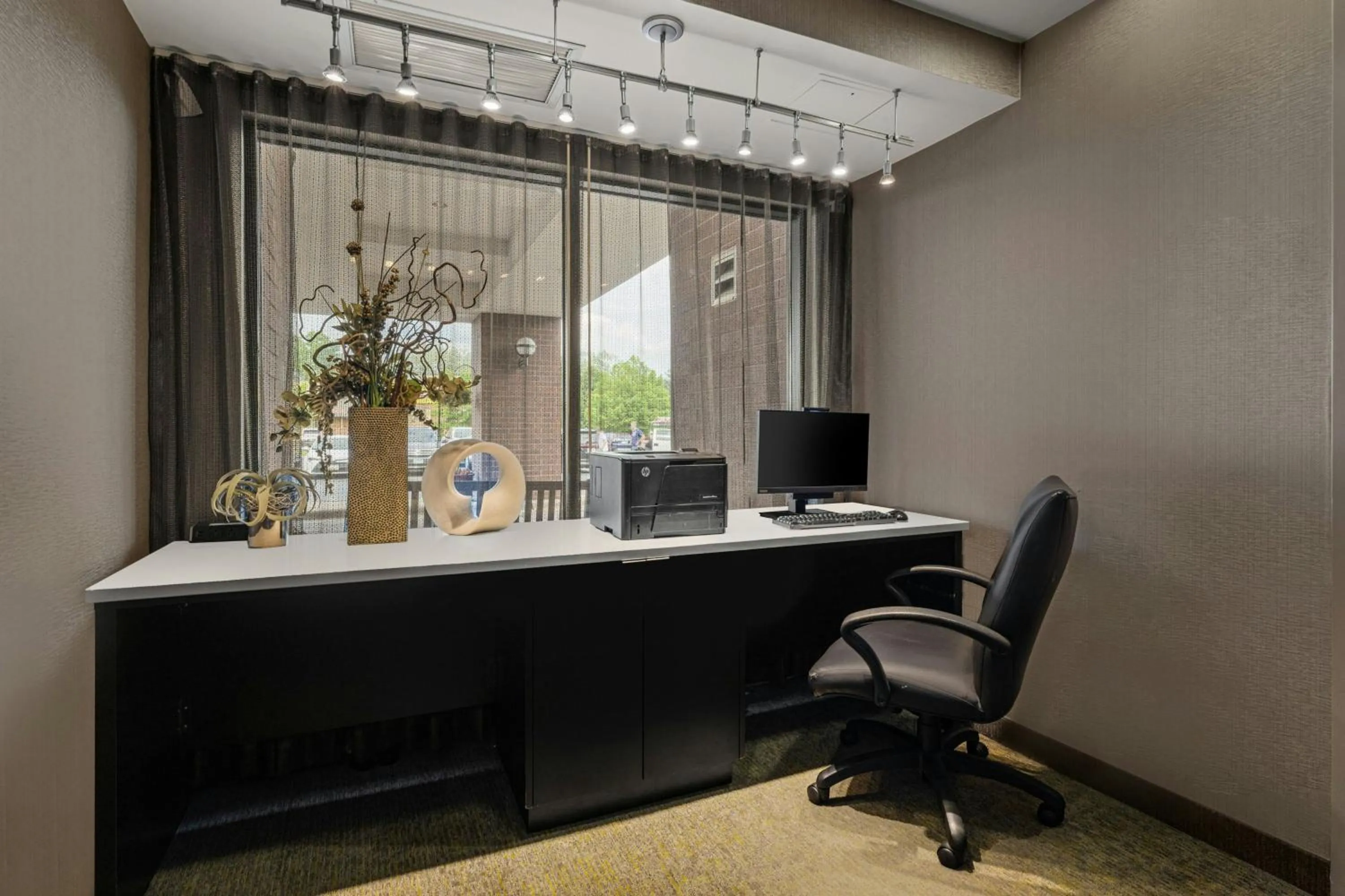 Other in SpringHill Suites Minneapolis Eden Prairie