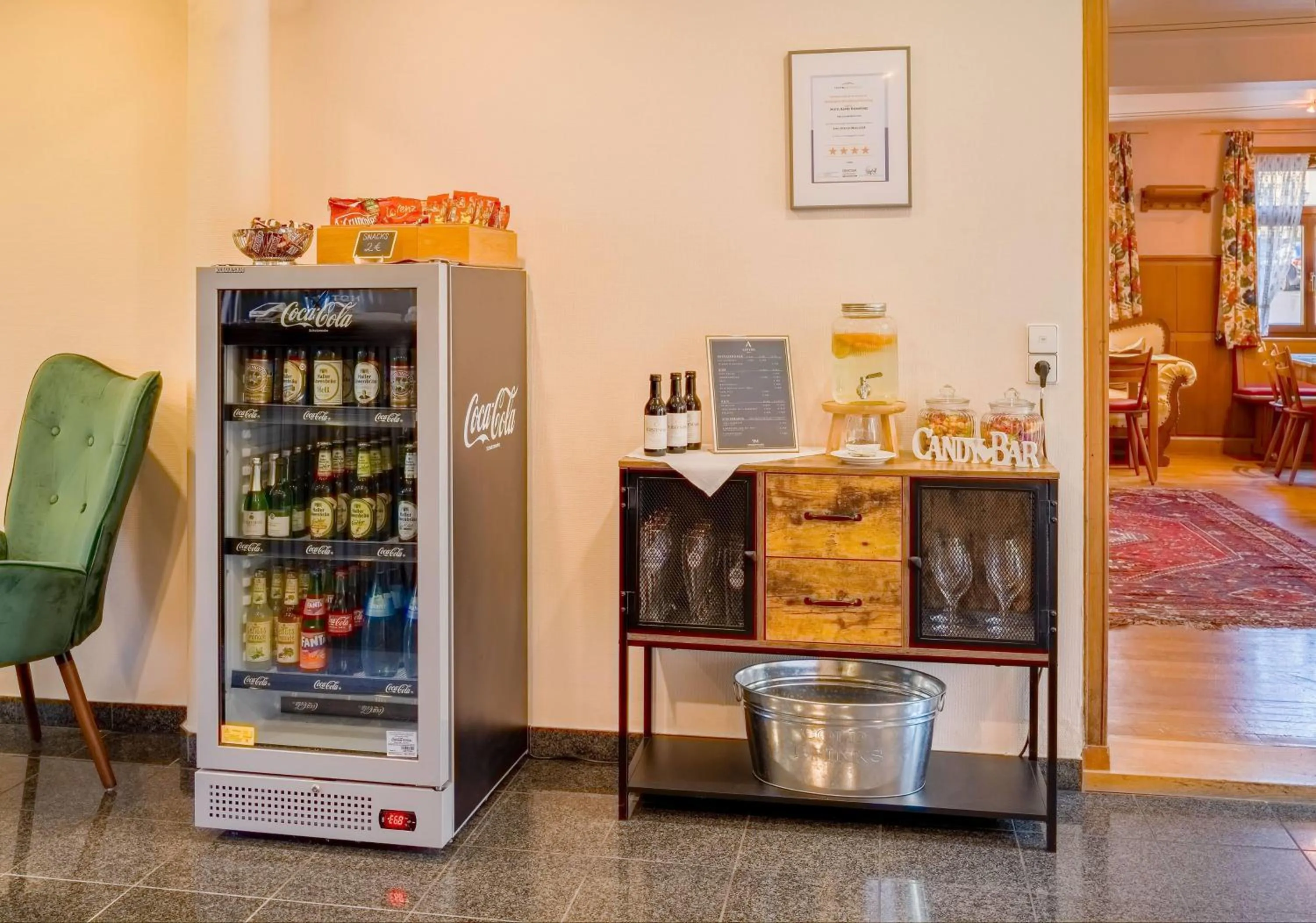 Other in Aspire Kronprinz, Trademark Collection by Wyndham