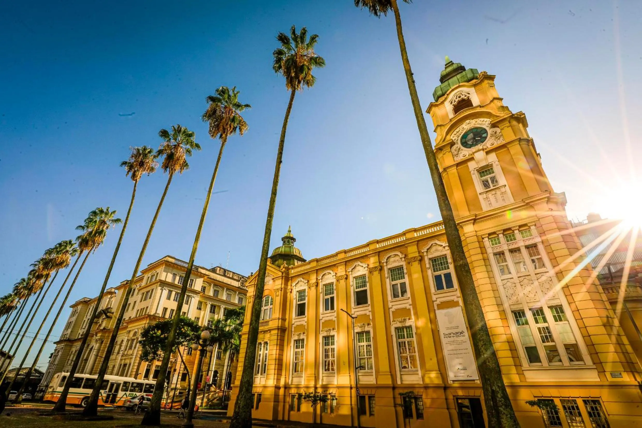 Other in Slaviero Porto Alegre Moinhos