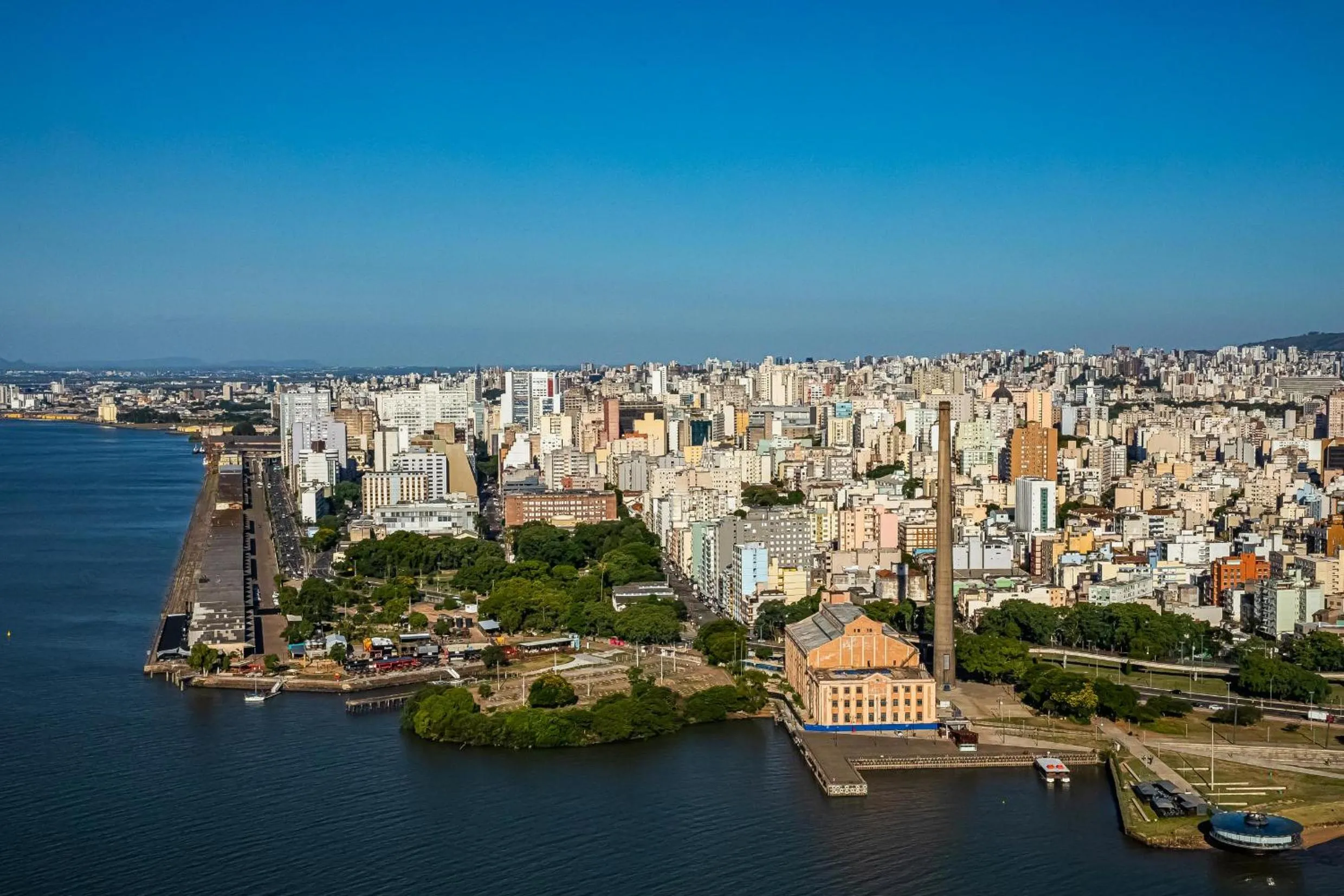 Other in Slaviero Porto Alegre Moinhos