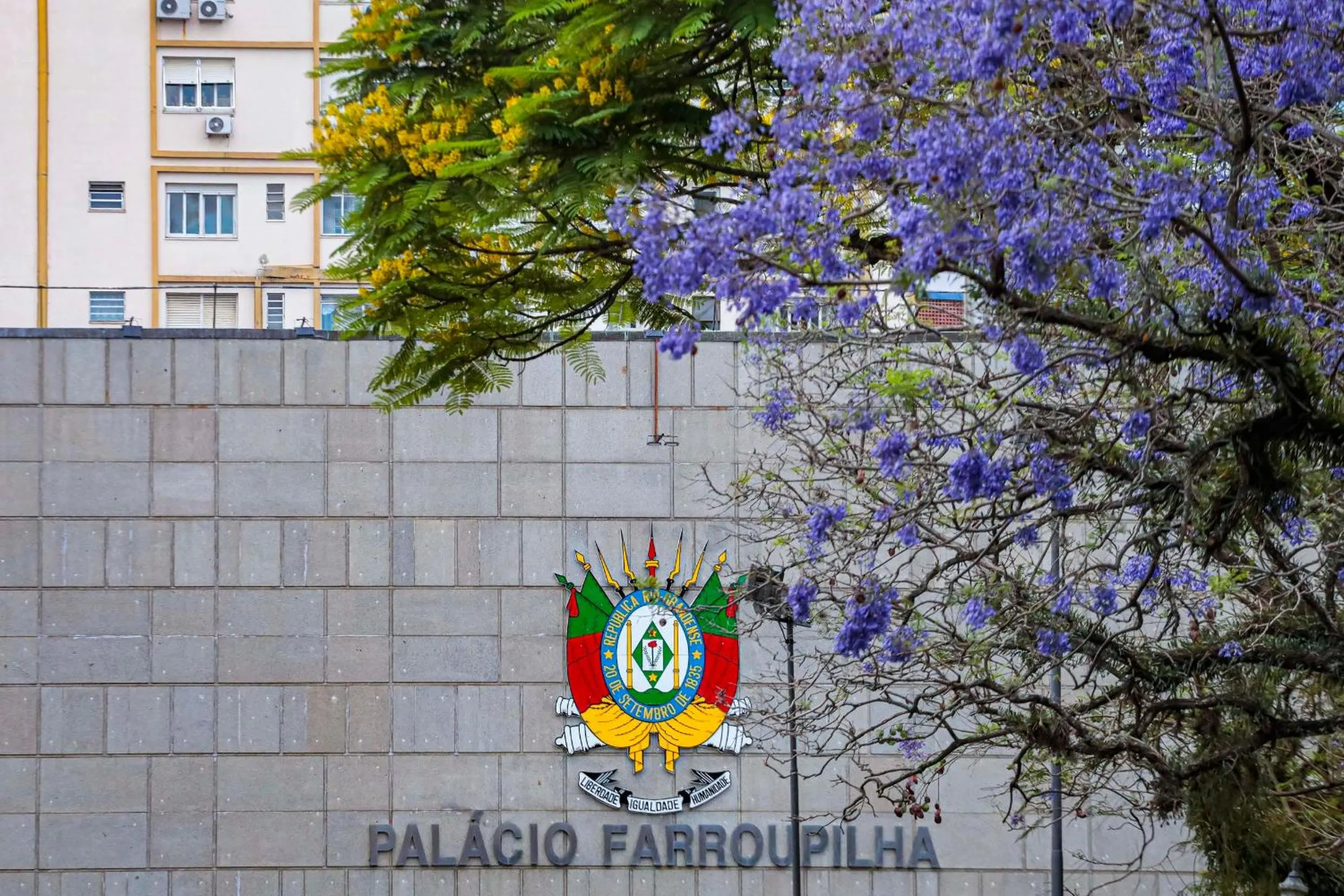 Other in Slaviero Porto Alegre Moinhos