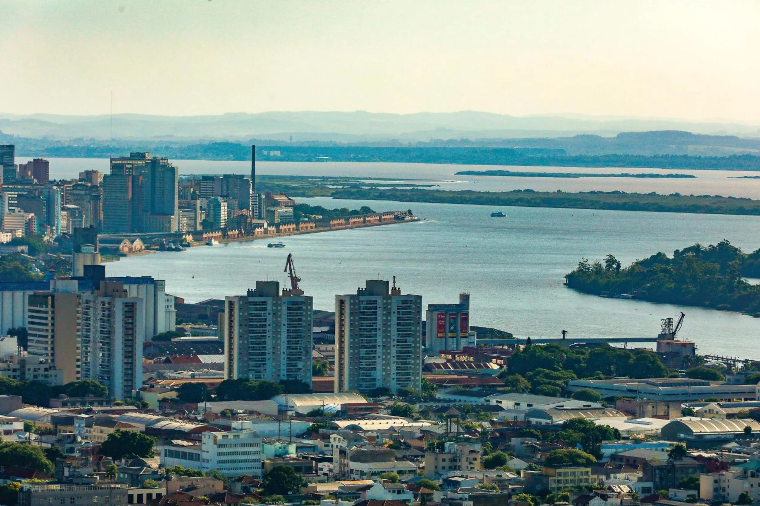 Other in Slaviero Porto Alegre Moinhos