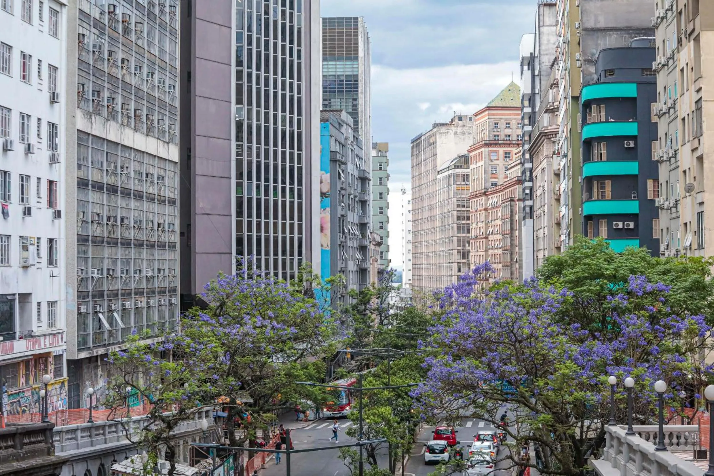 Other in Slaviero Porto Alegre Moinhos