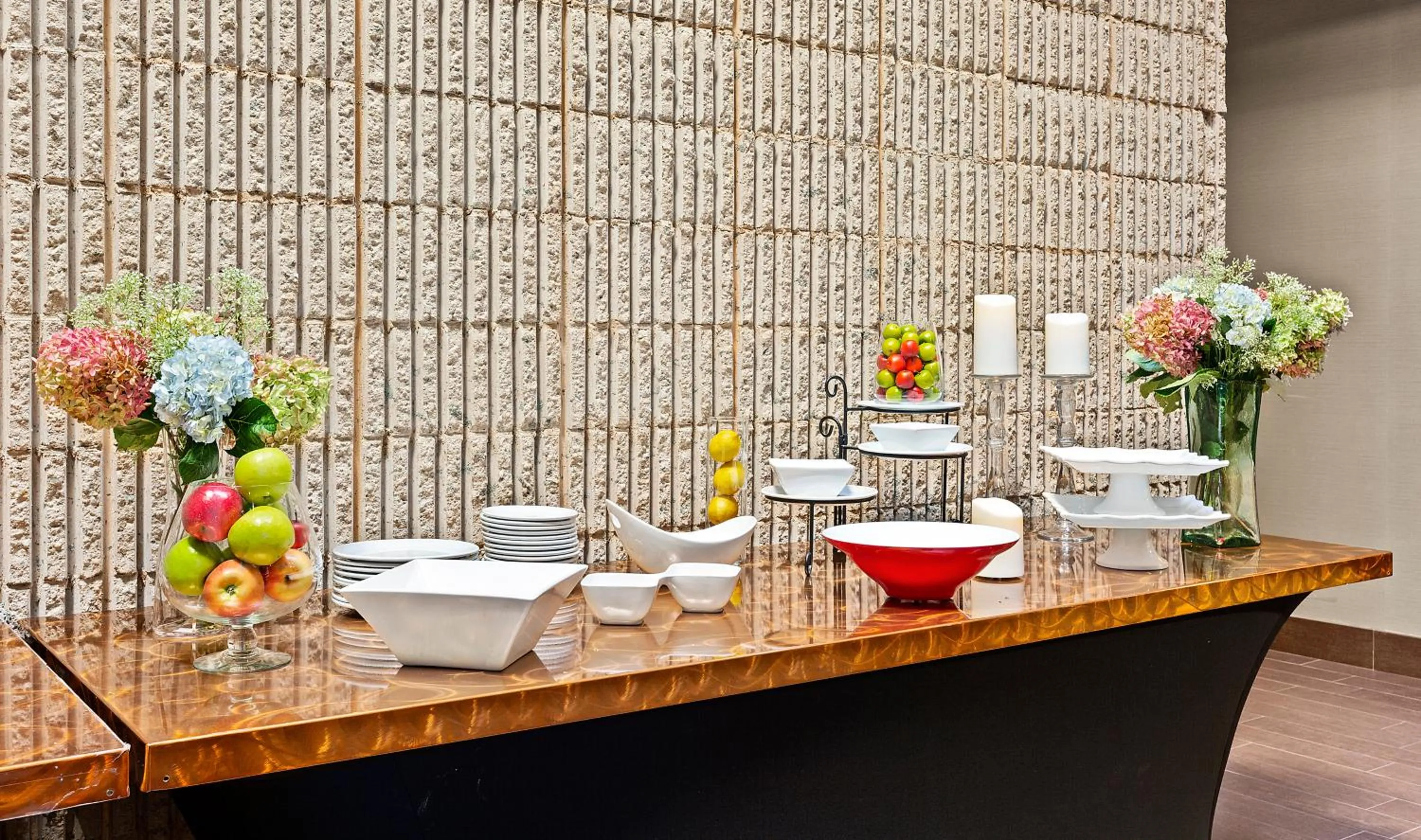 Meeting/conference room in Comfort Inn Syosset-Long Island