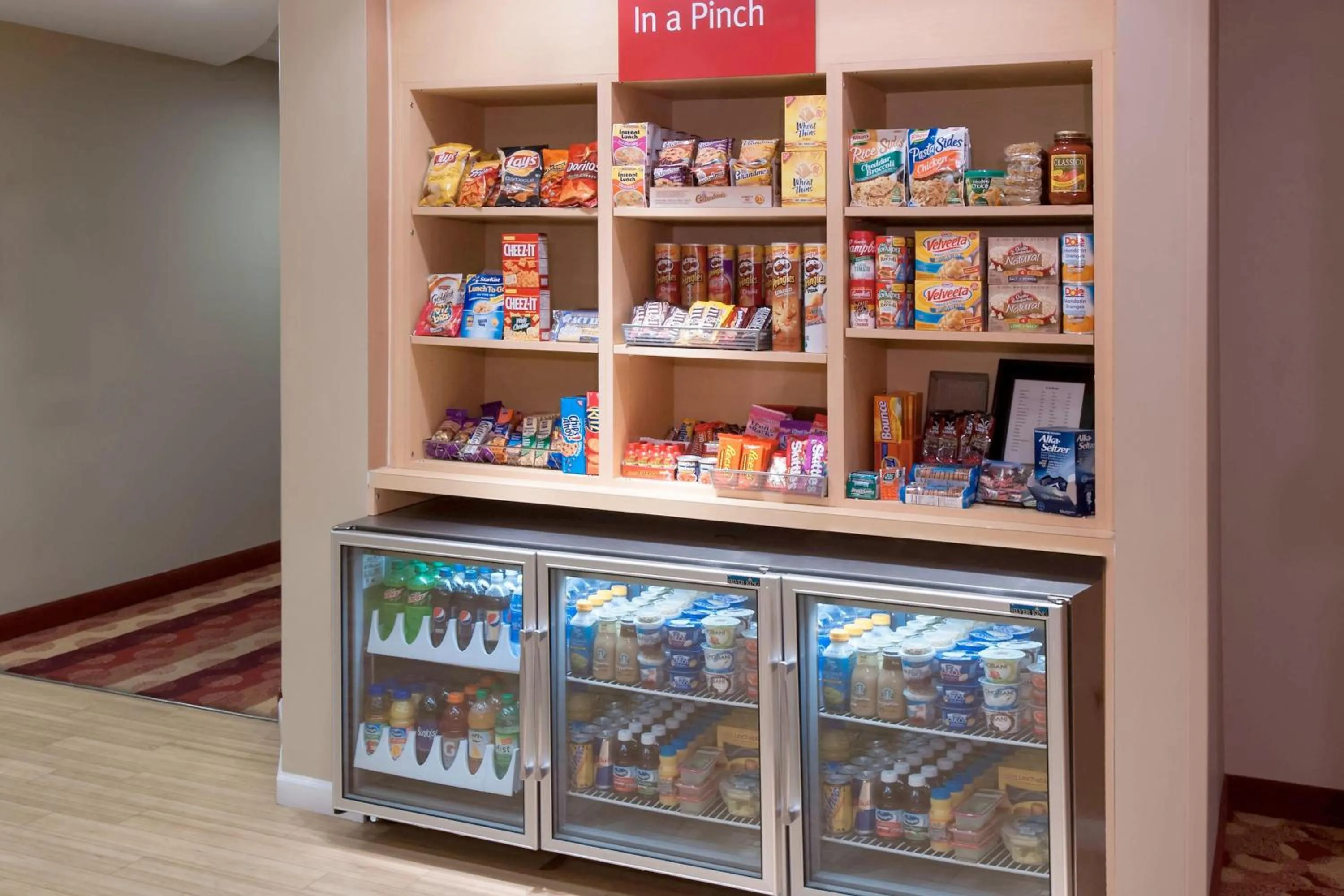 Other in TownePlace Suites by Marriott Jacksonville