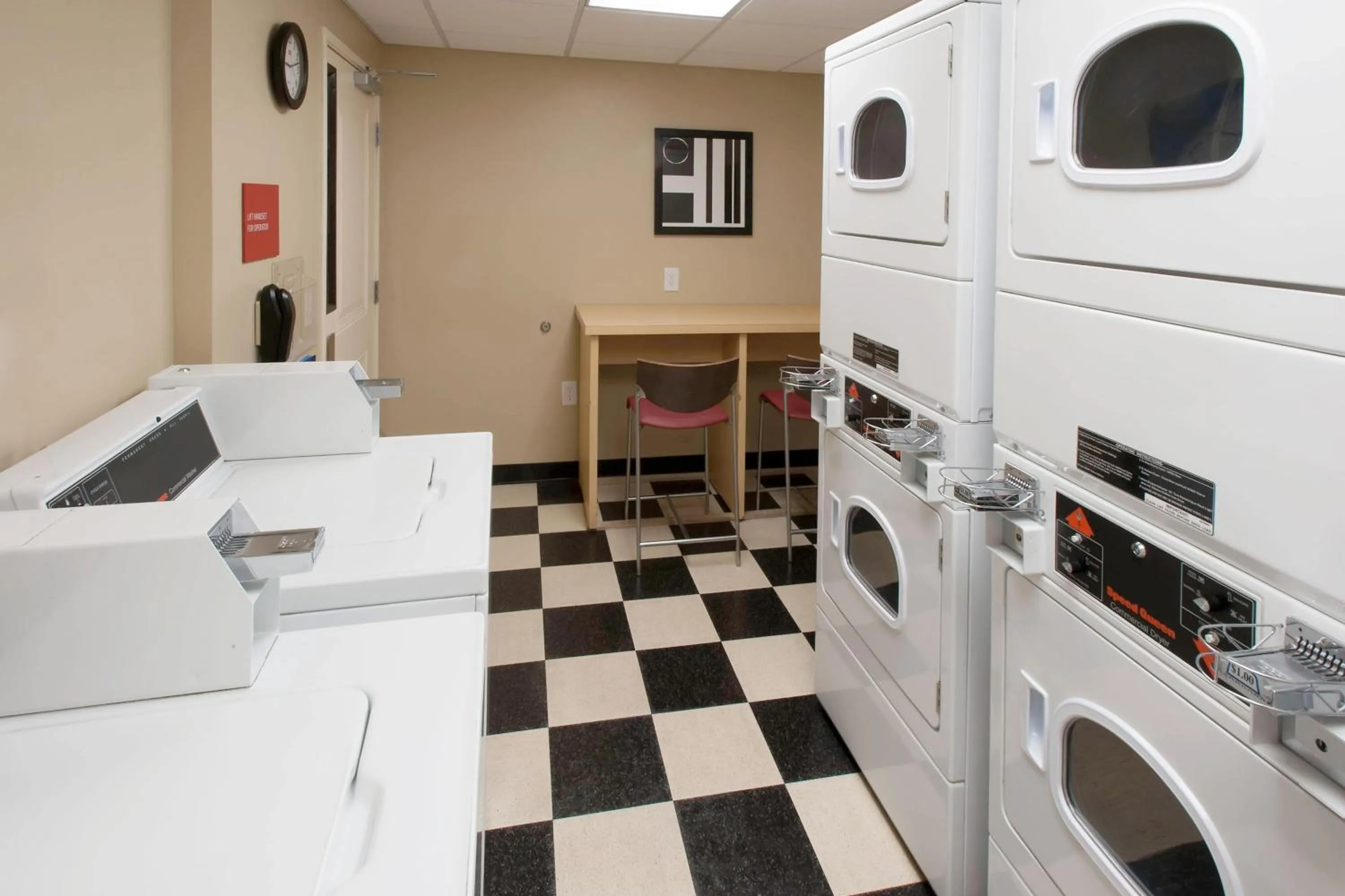 Other in TownePlace Suites by Marriott Jacksonville