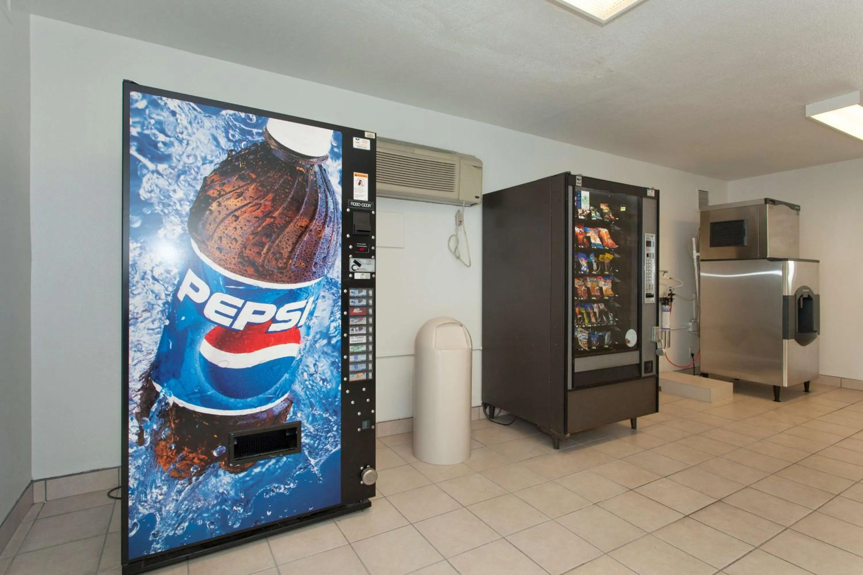 On site in Hi - Wheel Flats